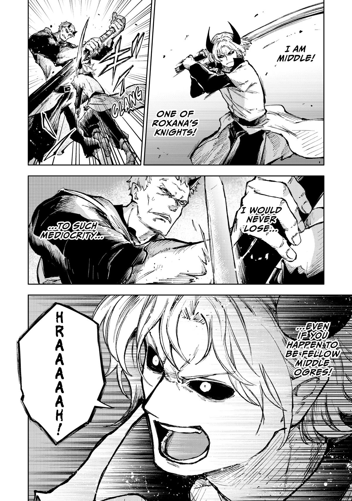 Page 10 of Chapter 66
