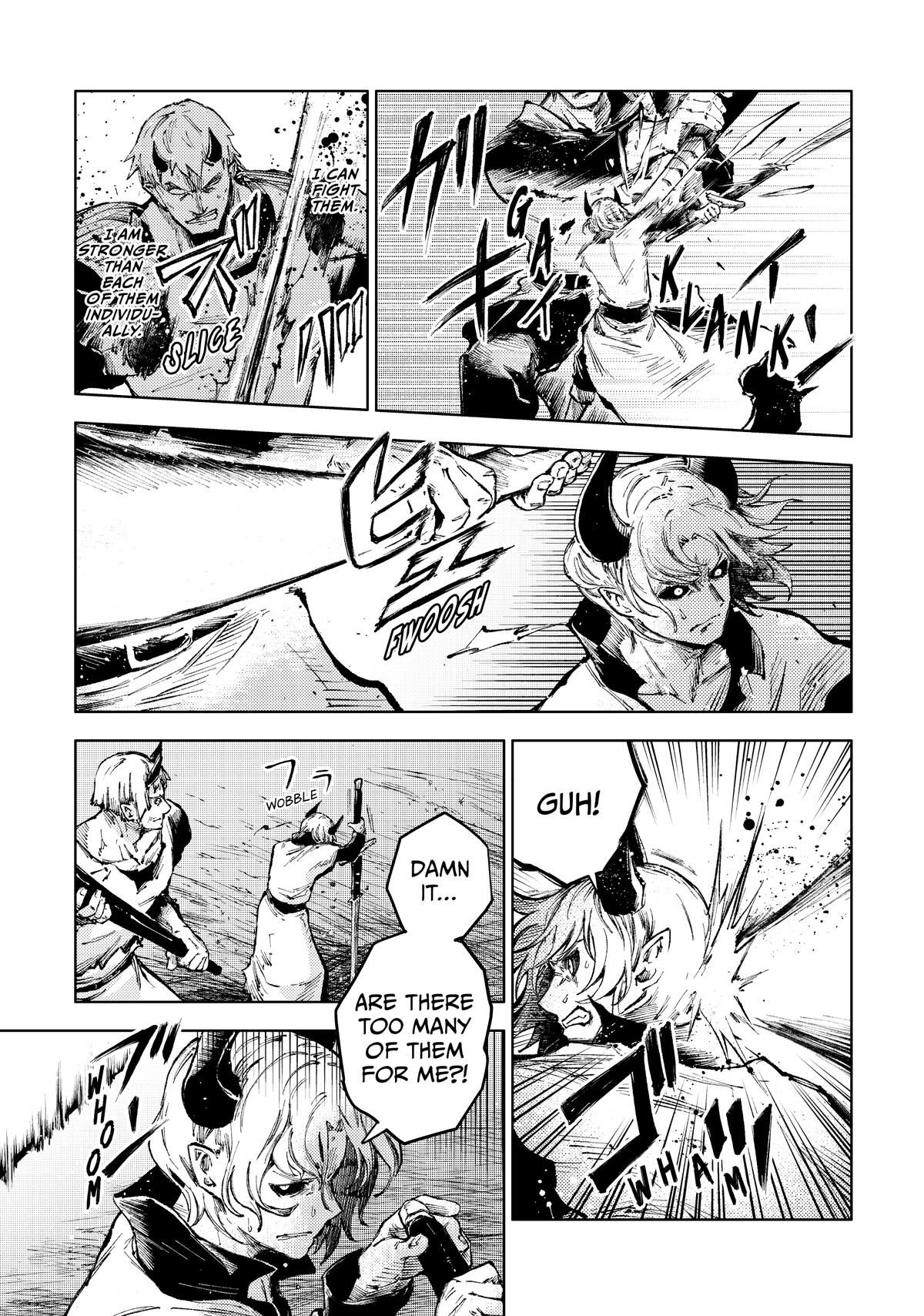 Page 11 of Chapter 66