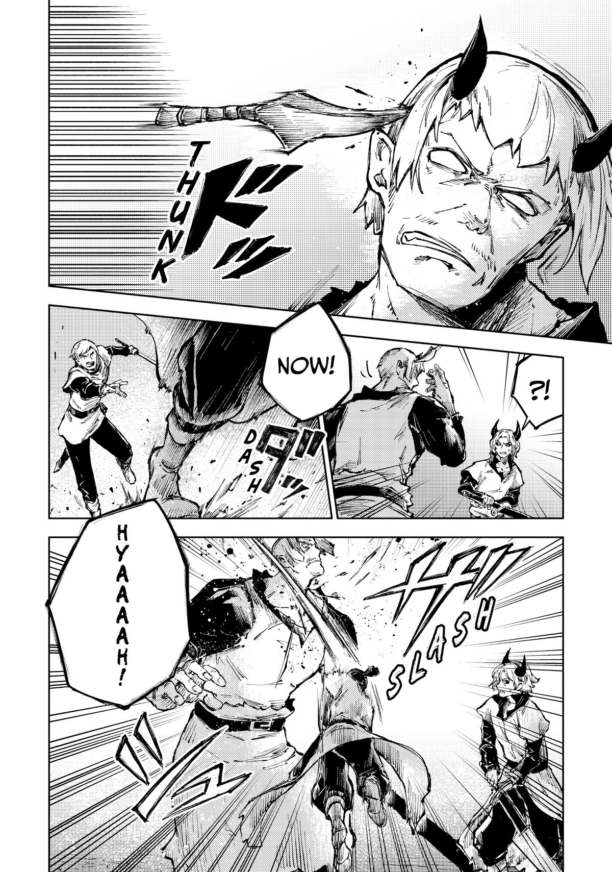 Page 12 of Chapter 66