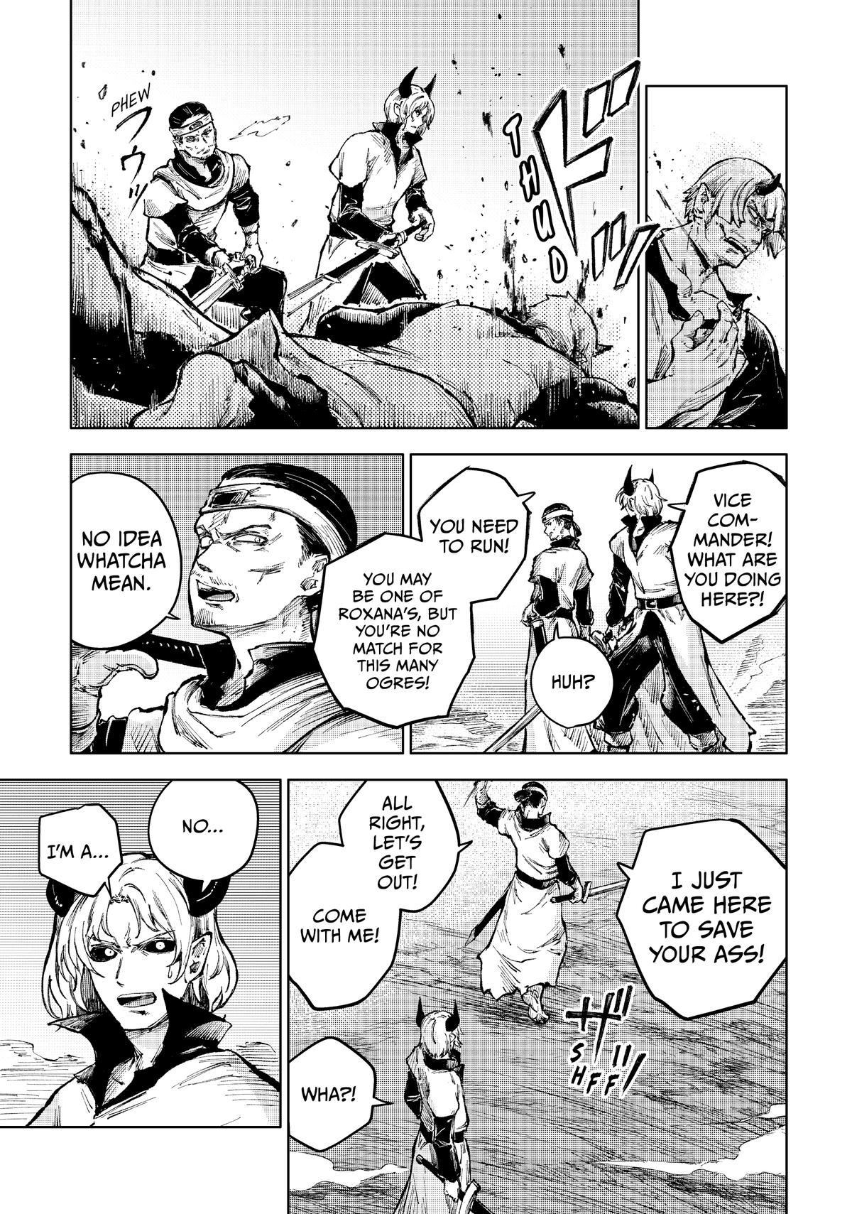 Page 13 of Chapter 66
