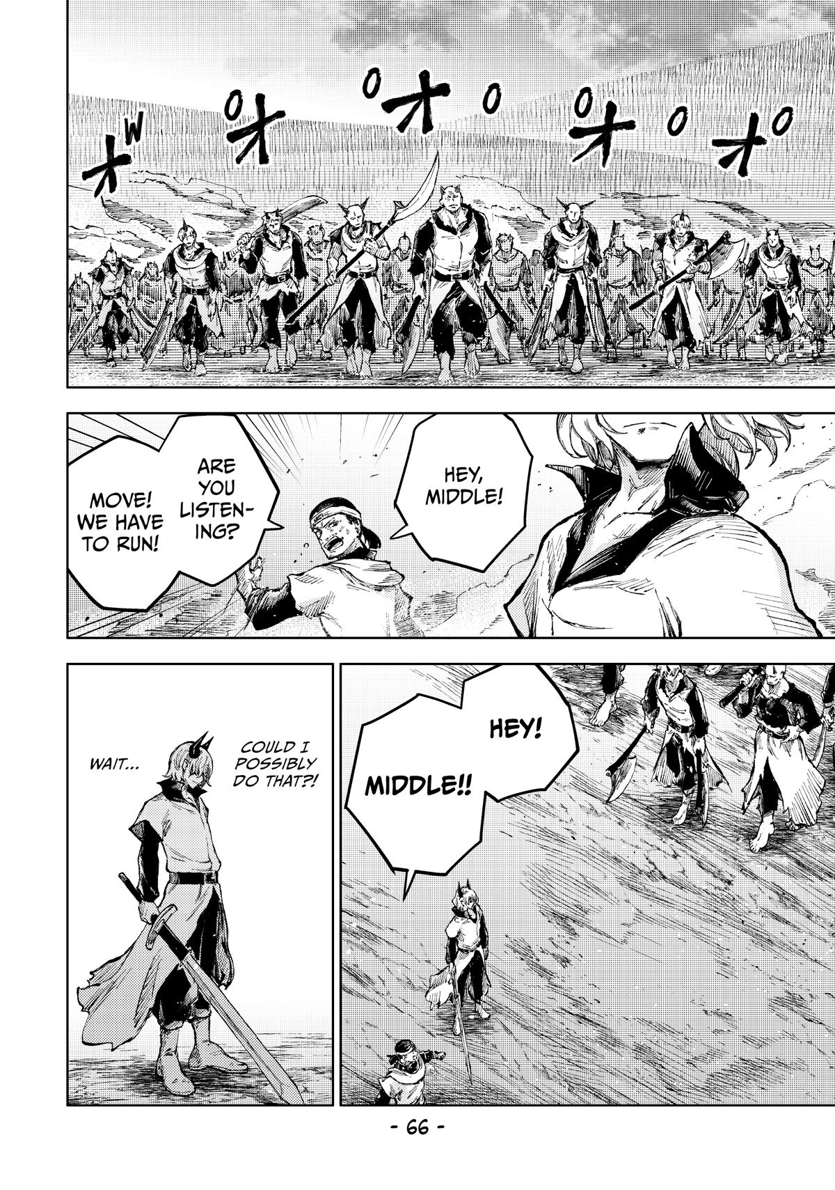 Page 16 of Chapter 66