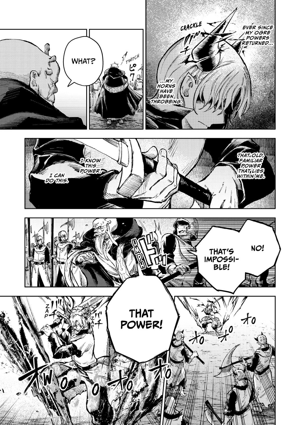 Page 17 of Chapter 66