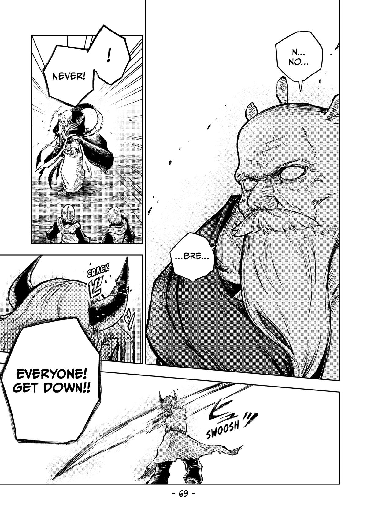 Page 19 of Chapter 66
