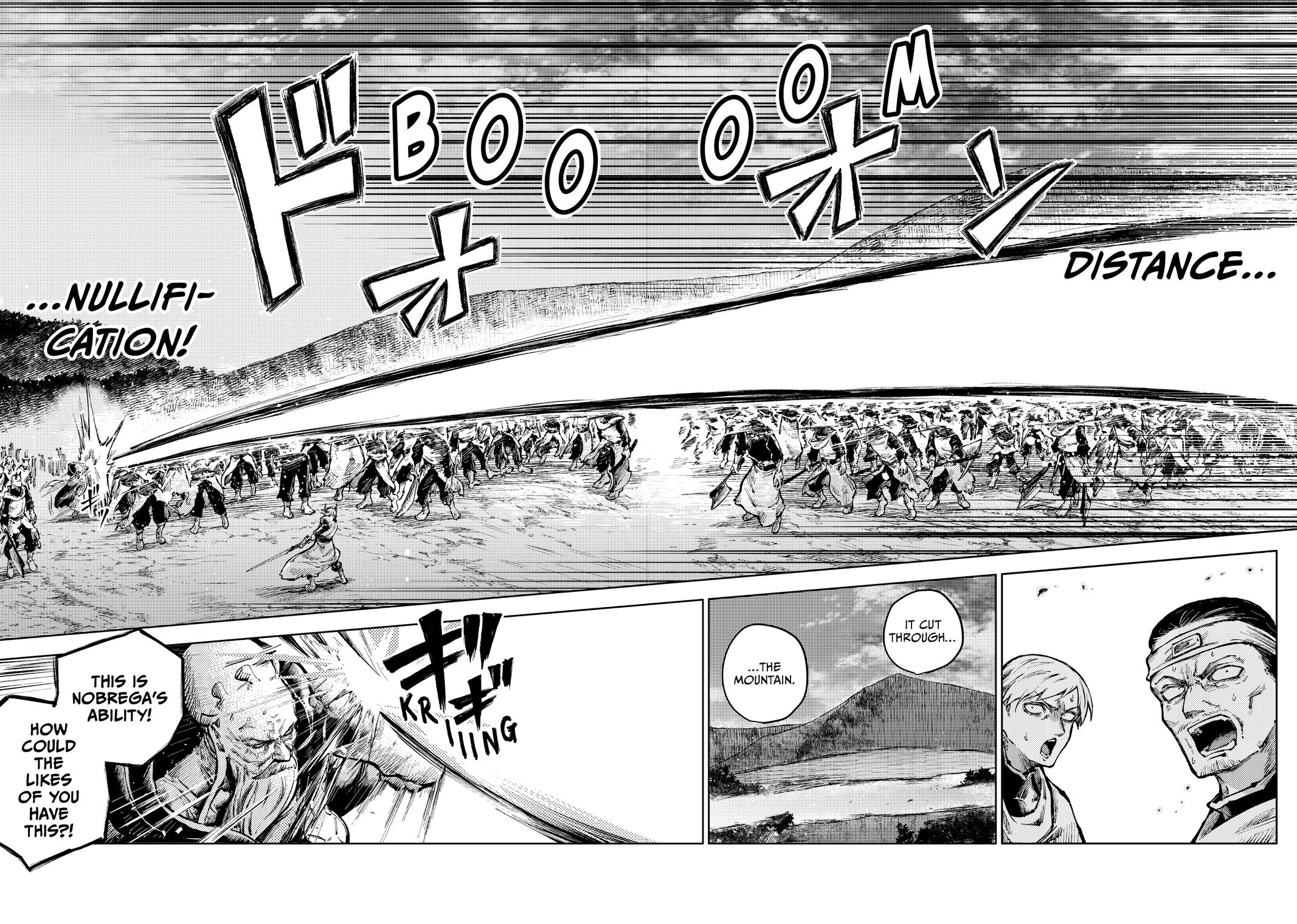 Page 20 of Chapter 66