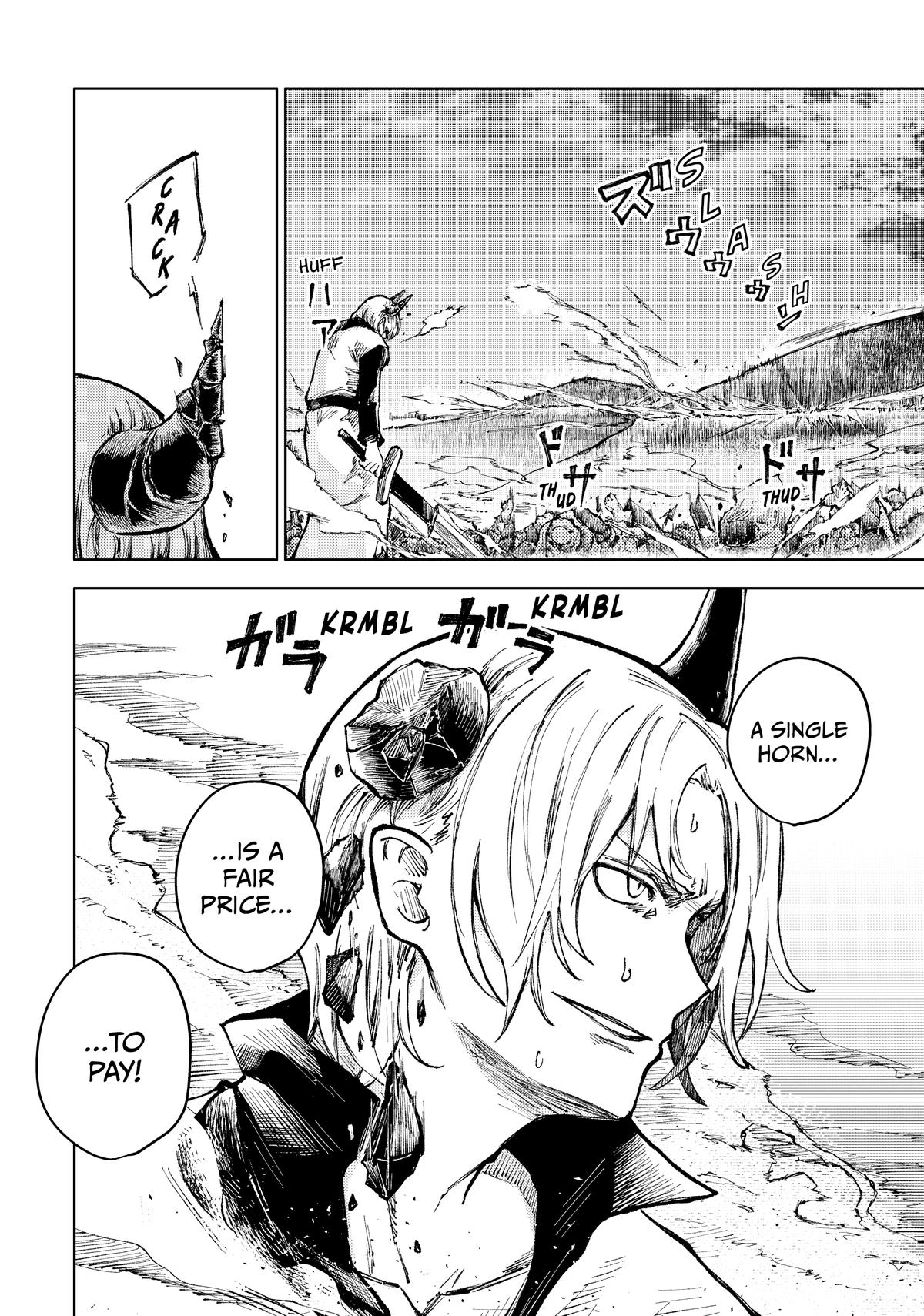 Page 21 of Chapter 66