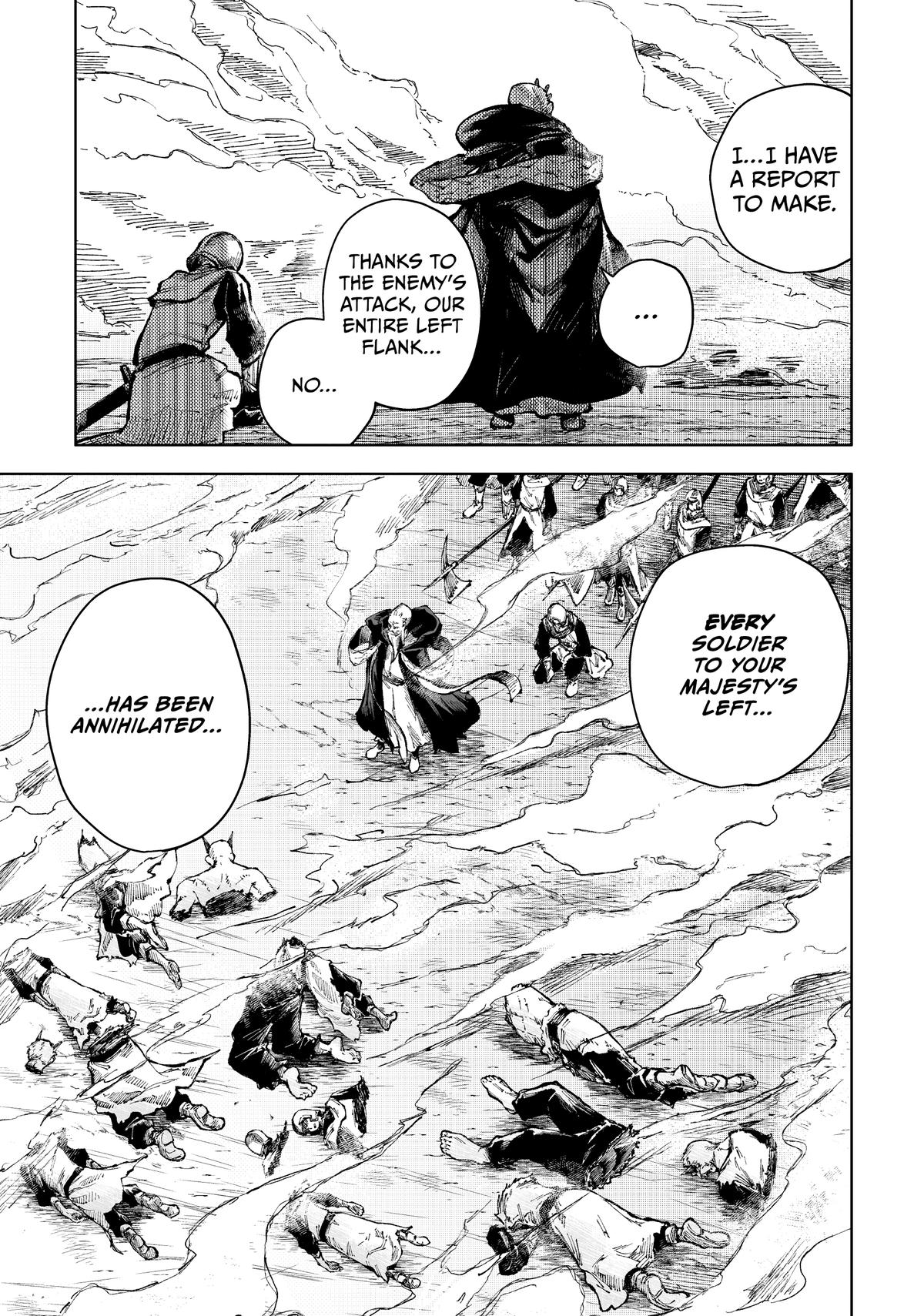 Page 1 of Chapter 67