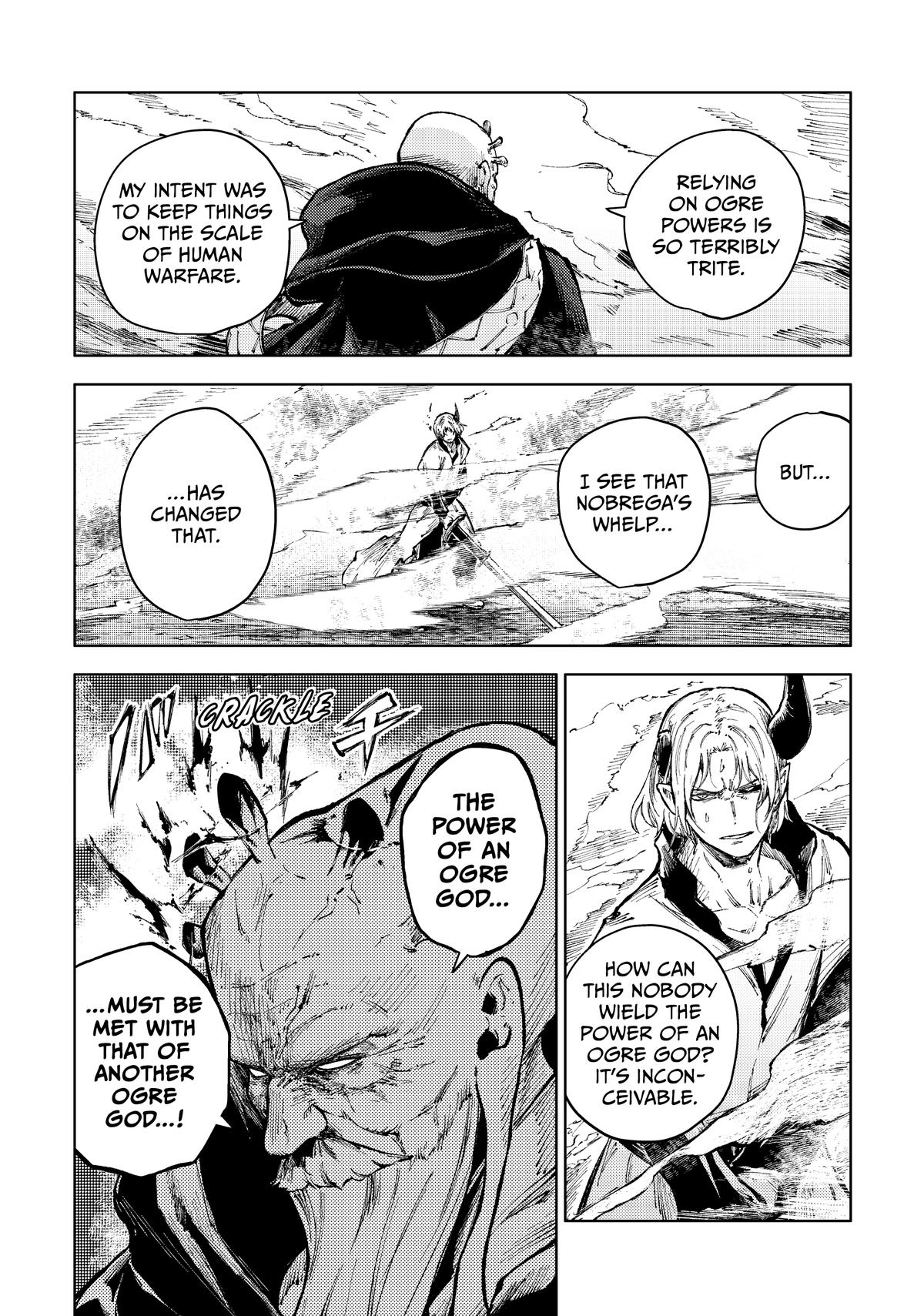 Page 2 of Chapter 67