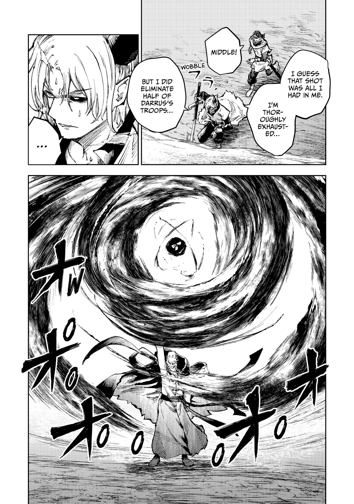 Page 4 of Chapter 67