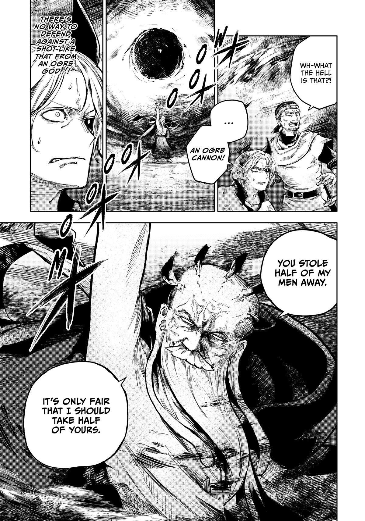Page 5 of Chapter 67