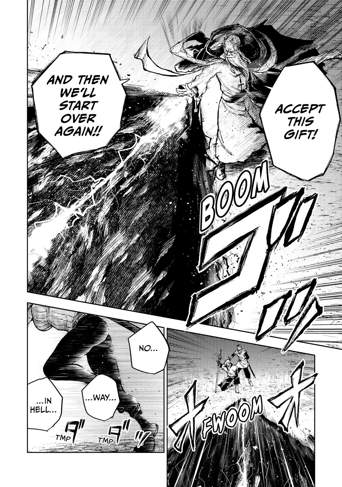 Page 6 of Chapter 67