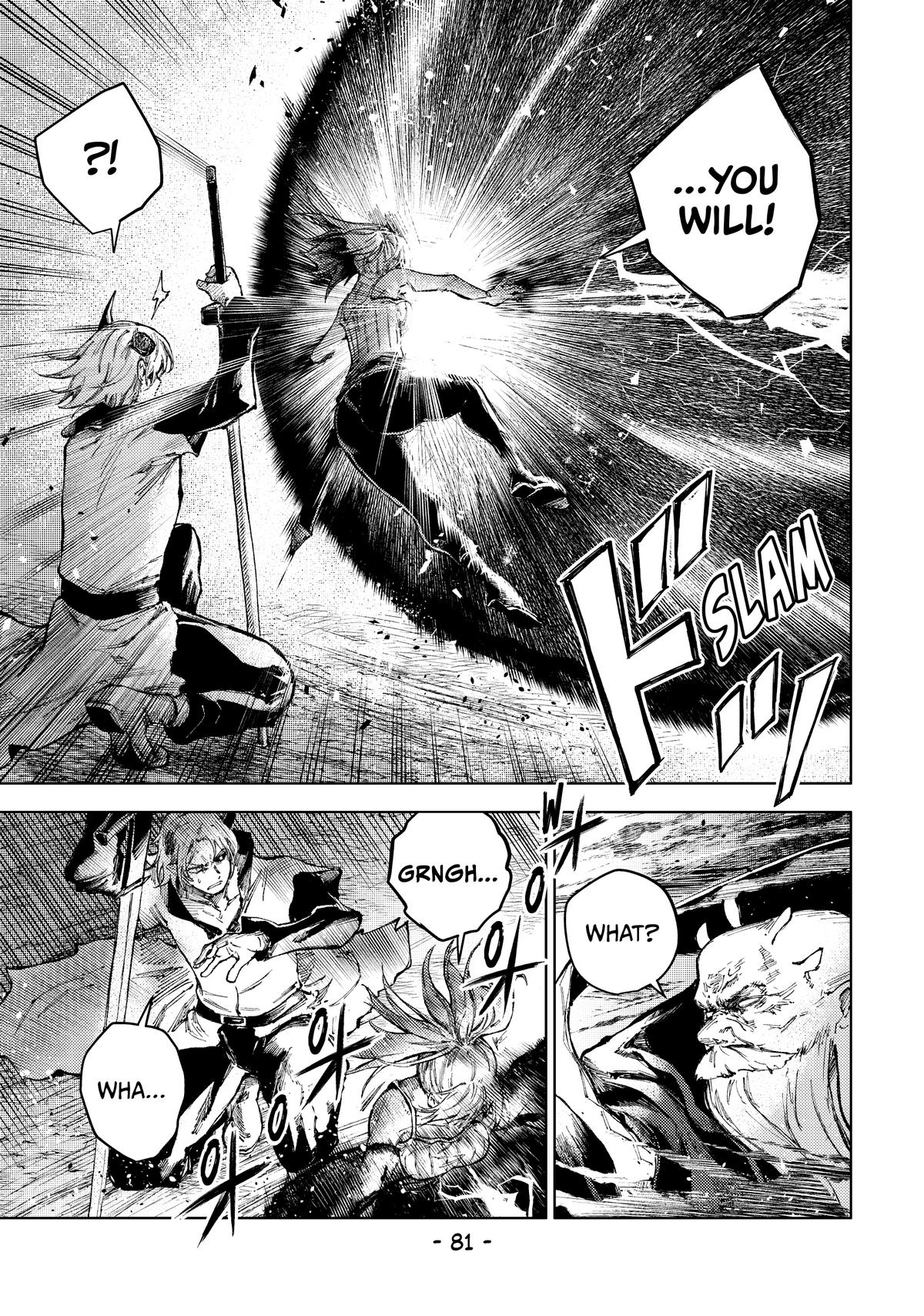 Page 7 of Chapter 67
