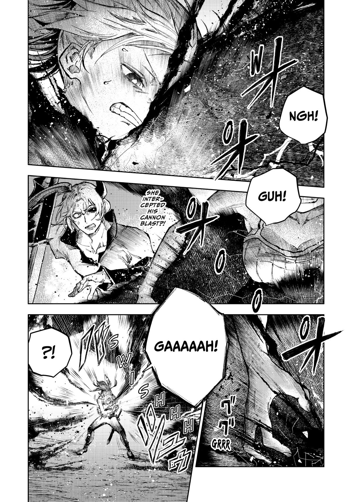 Page 8 of Chapter 67