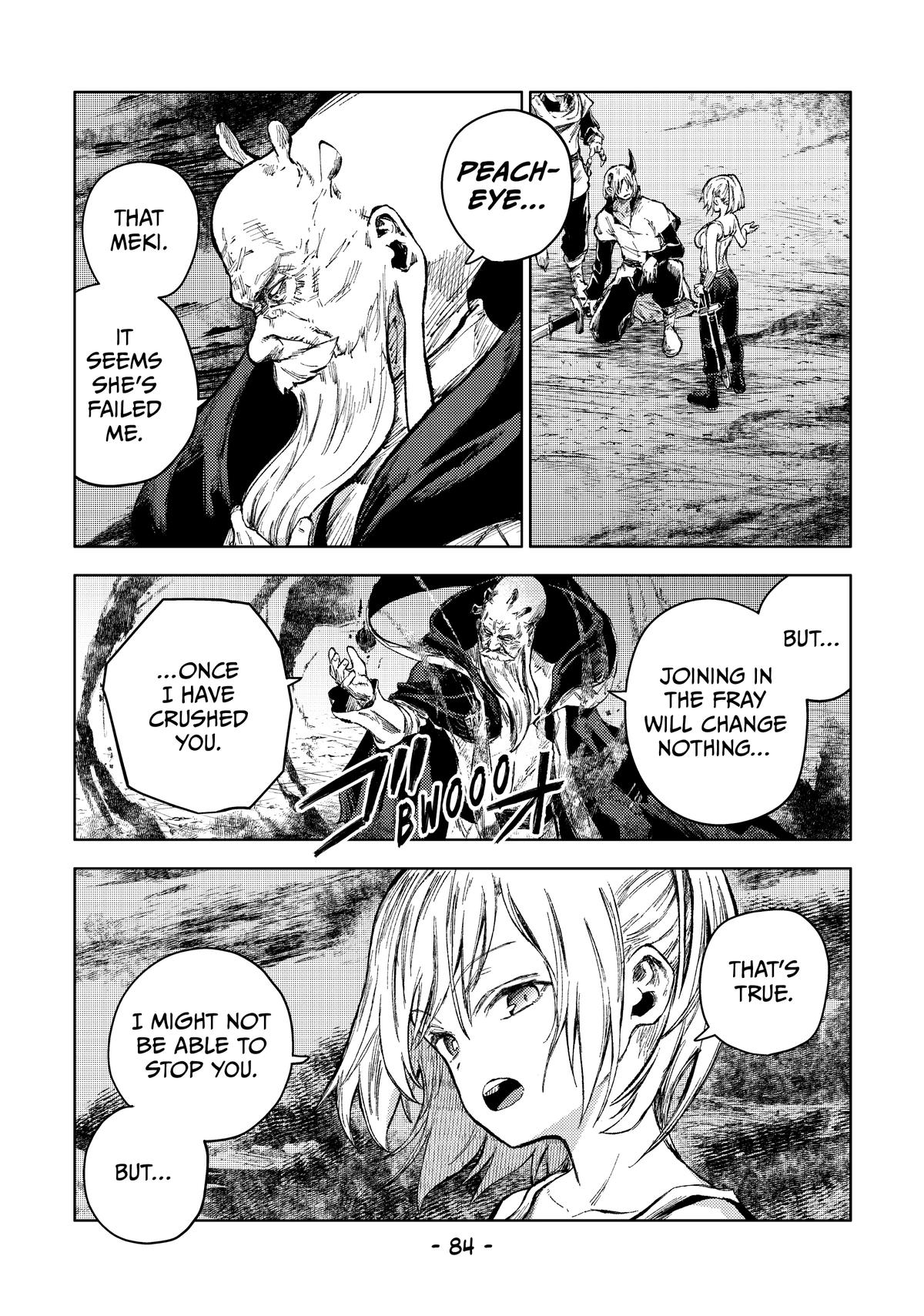 Page 10 of Chapter 67