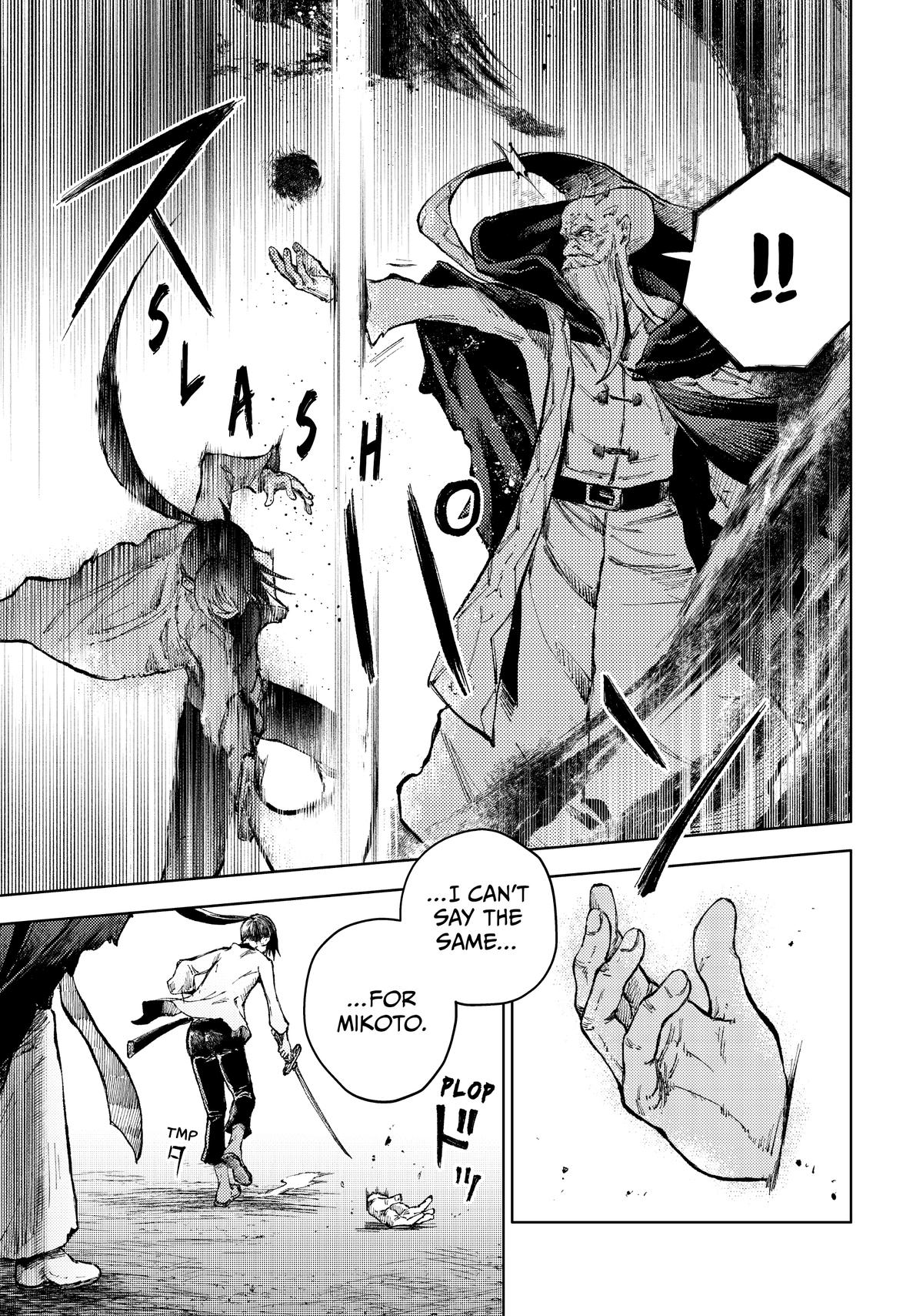 Page 11 of Chapter 67