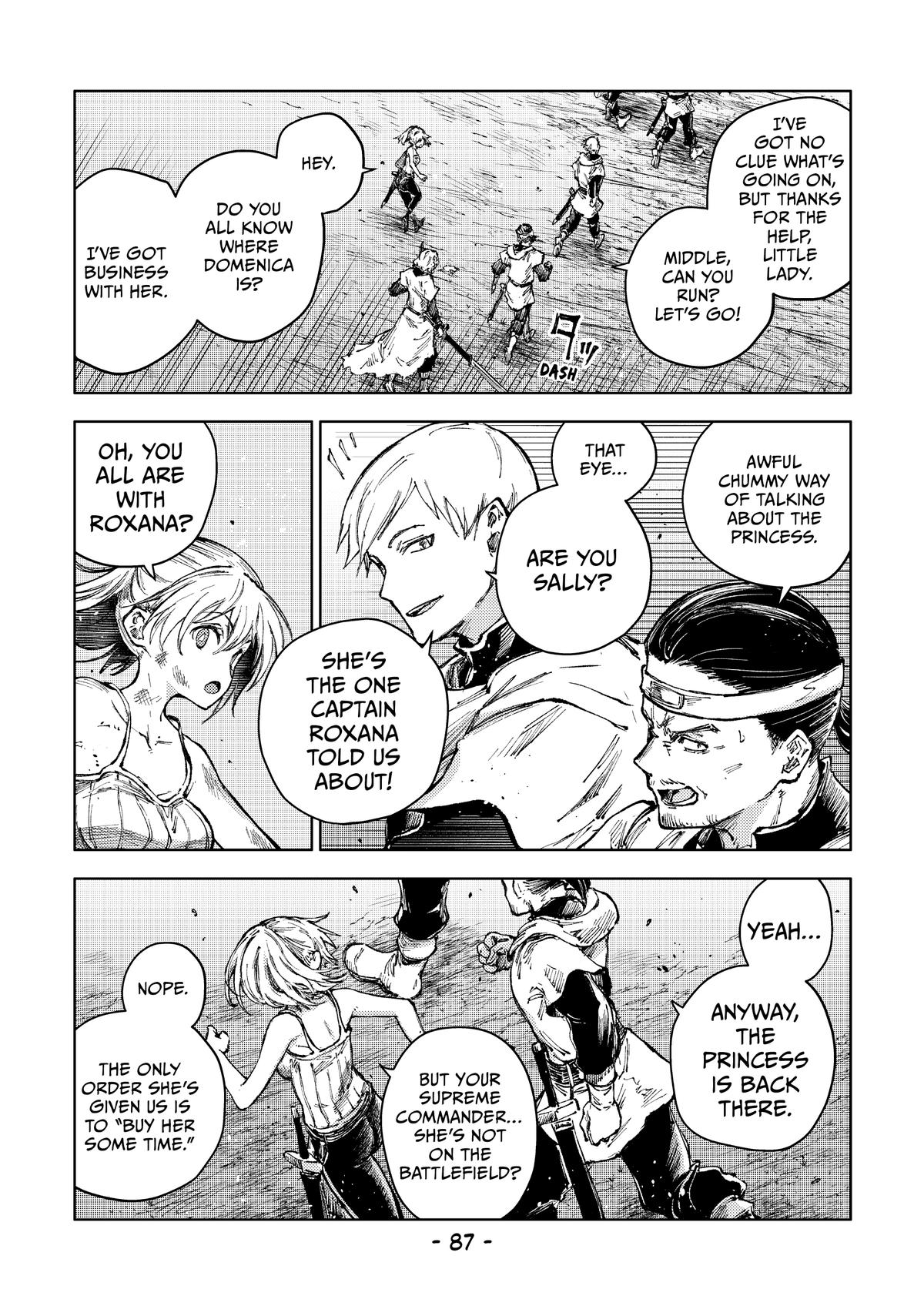 Page 13 of Chapter 67