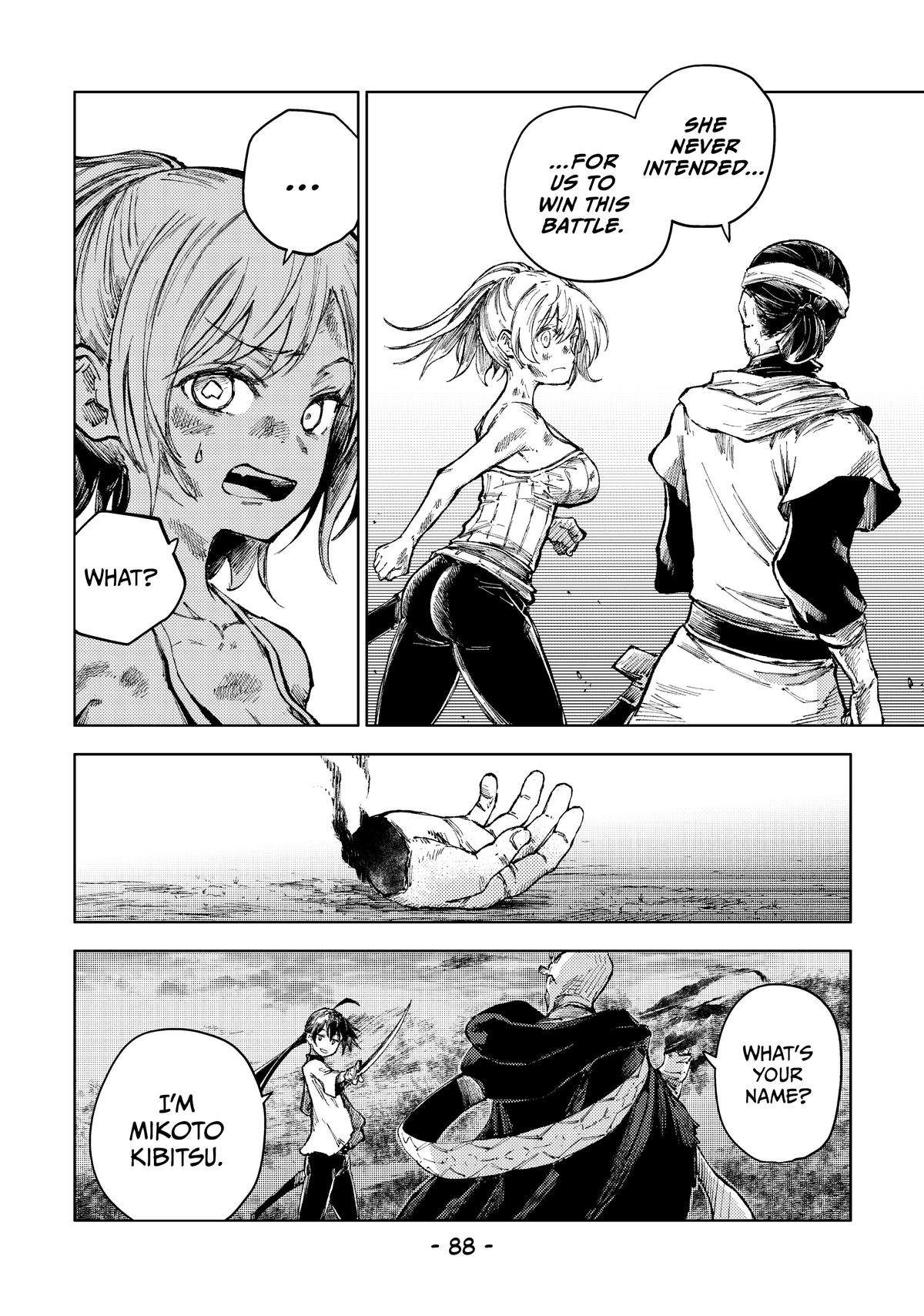Page 14 of Chapter 67