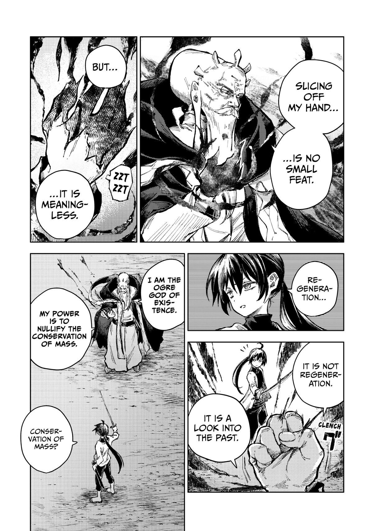 Page 15 of Chapter 67