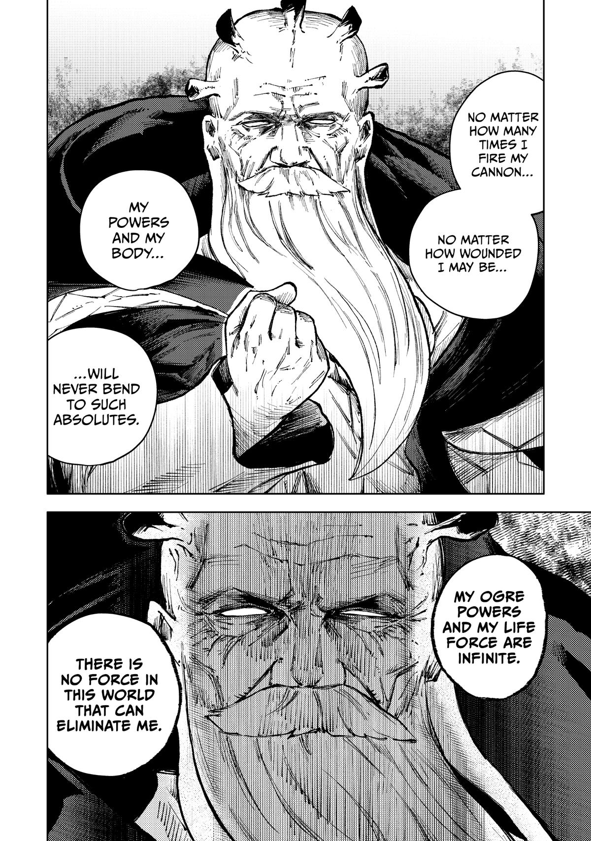 Page 16 of Chapter 67