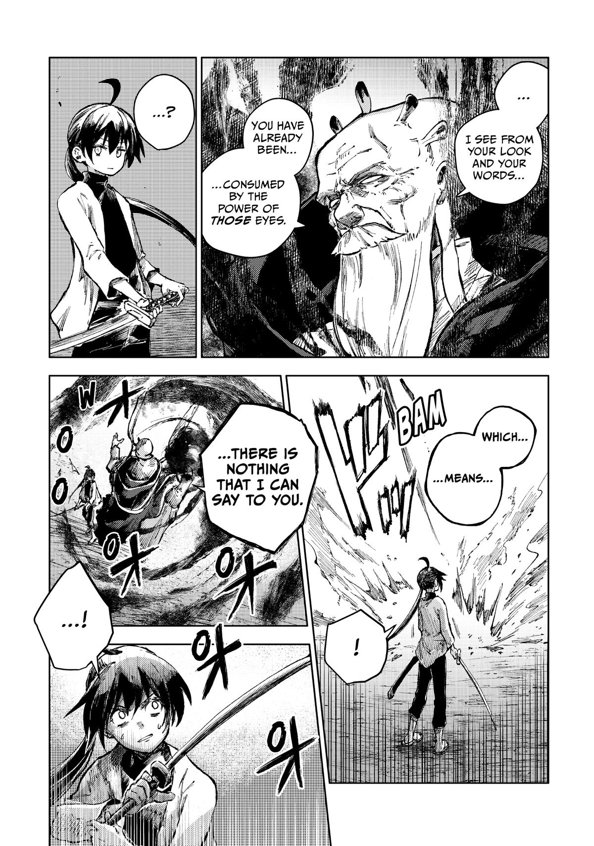 Page 19 of Chapter 67