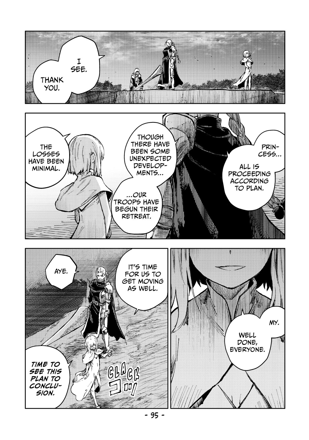 Page 21 of Chapter 67