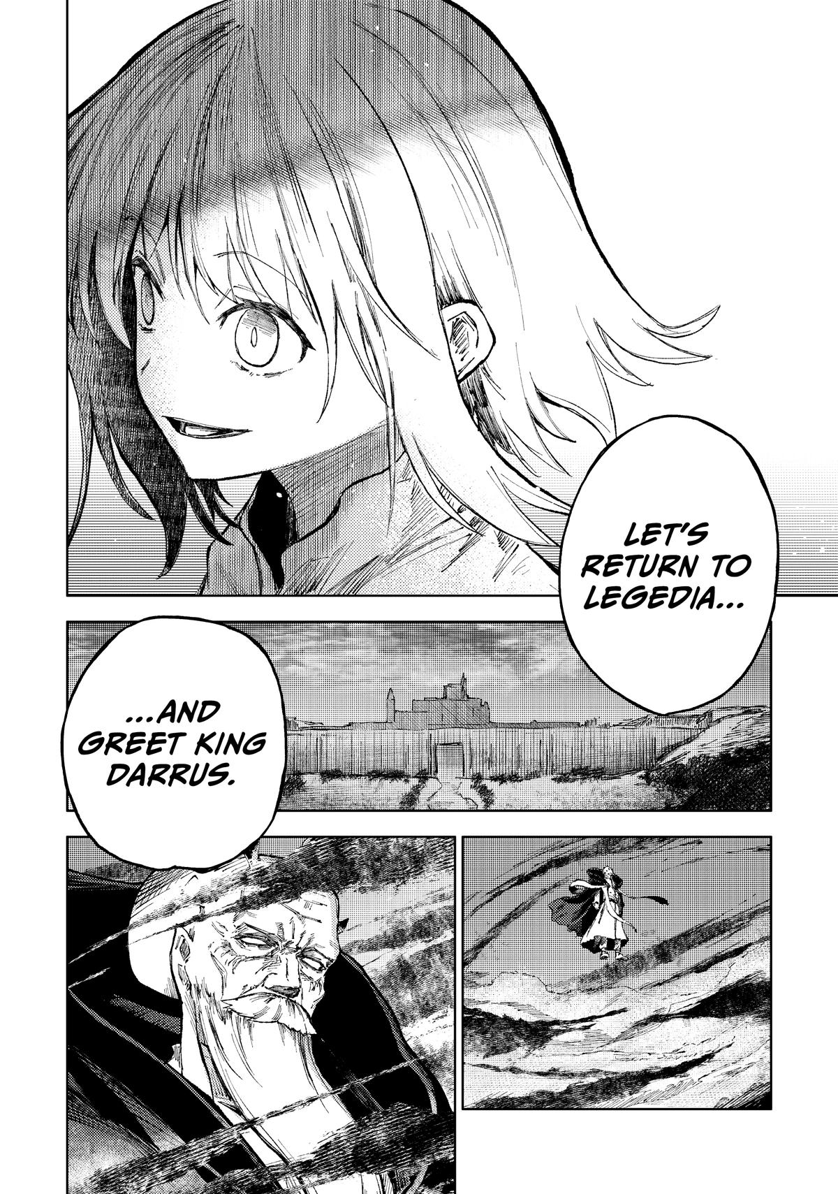 Page 22 of Chapter 67