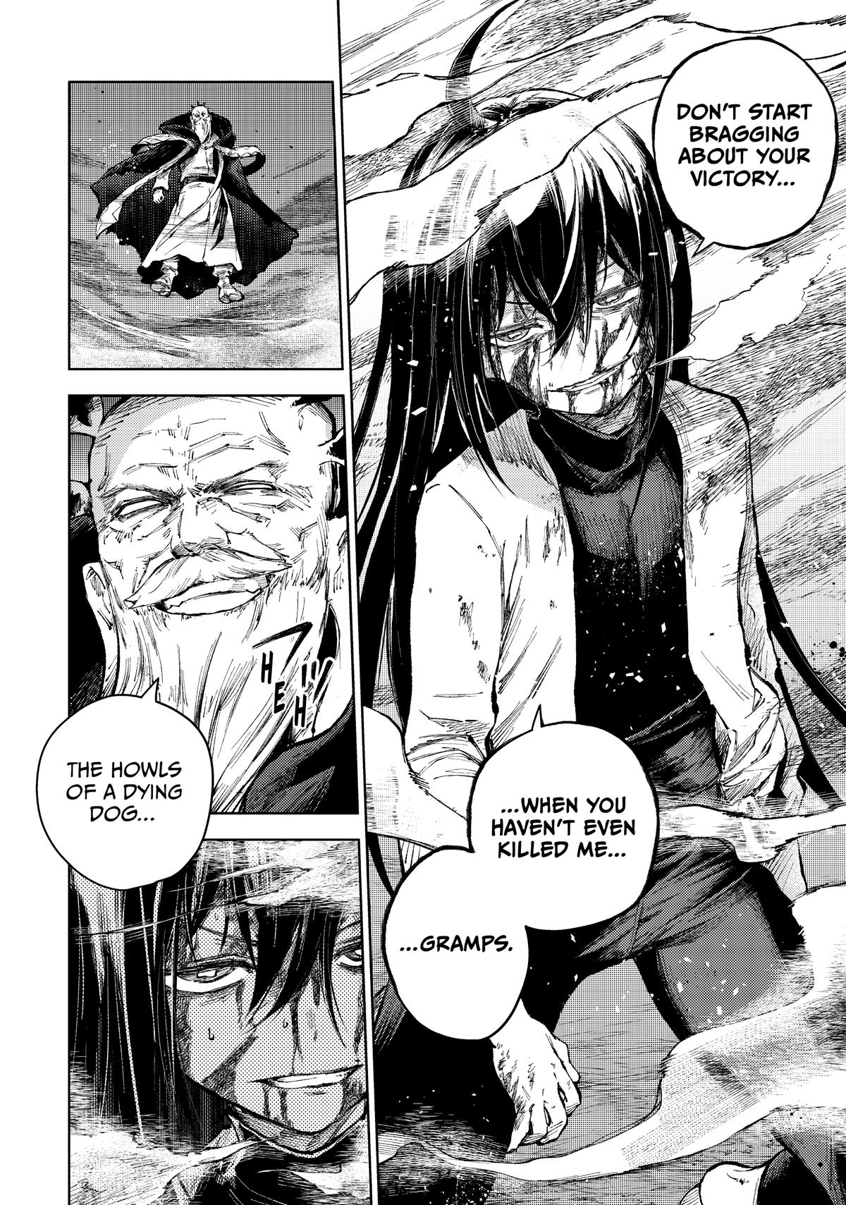 Page 2 of Chapter 68