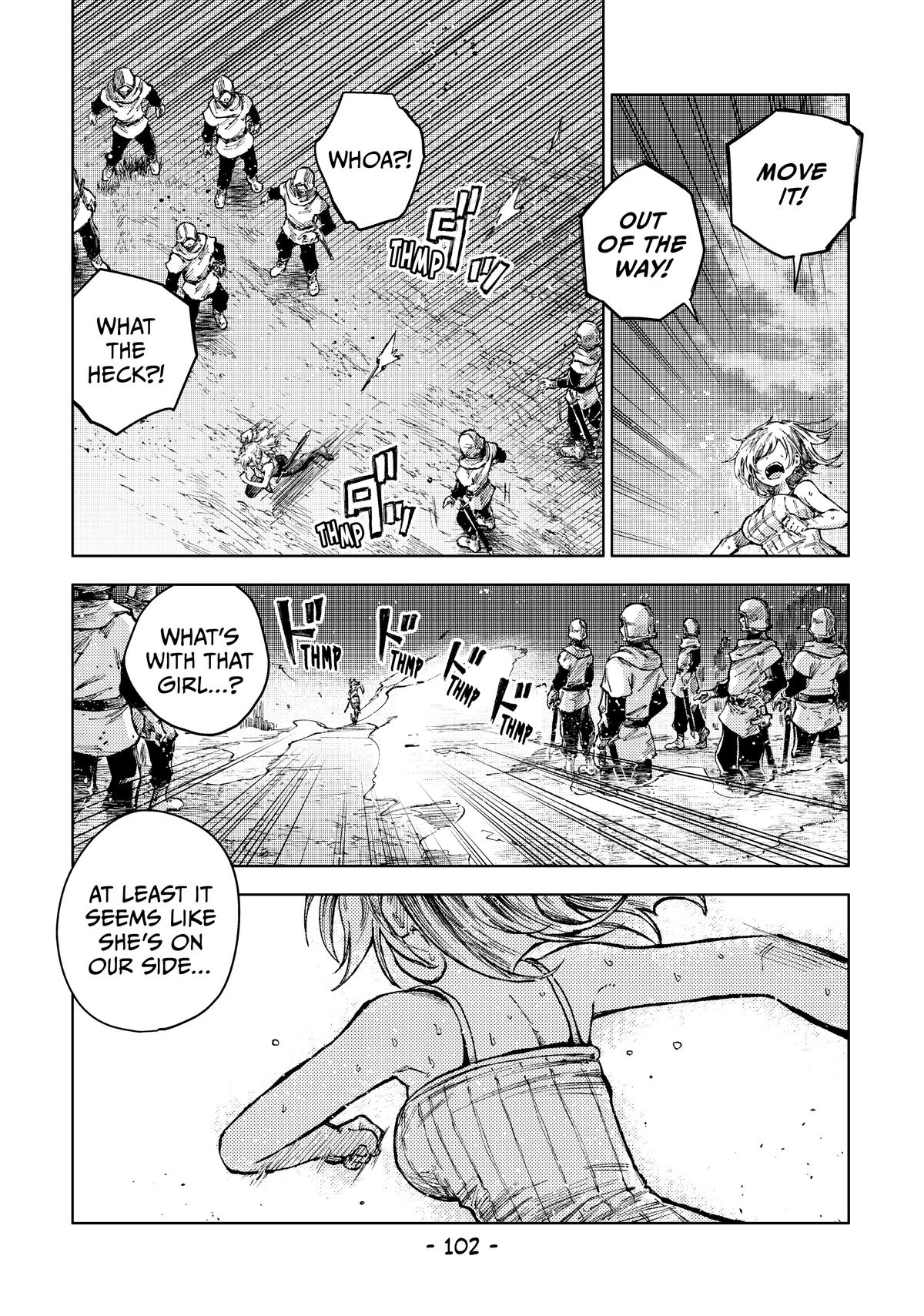 Page 4 of Chapter 68