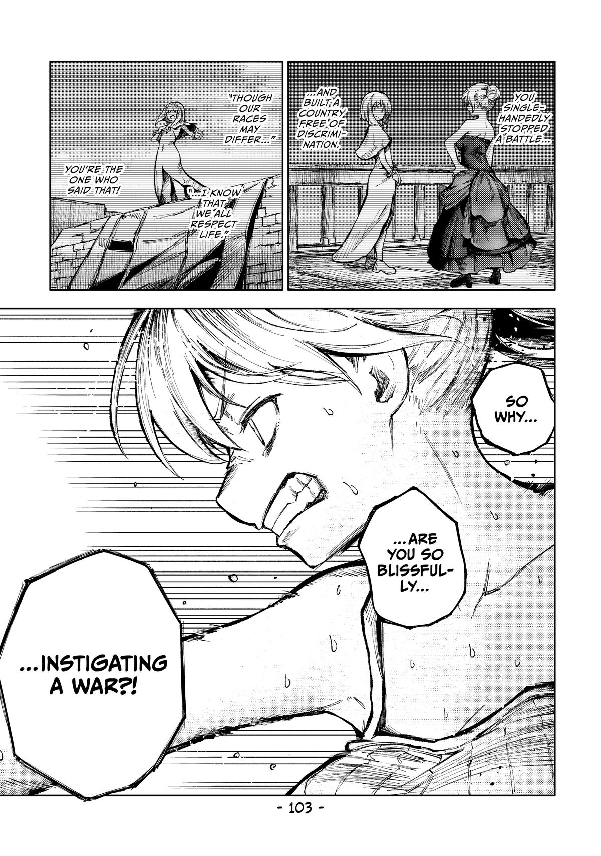 Page 5 of Chapter 68