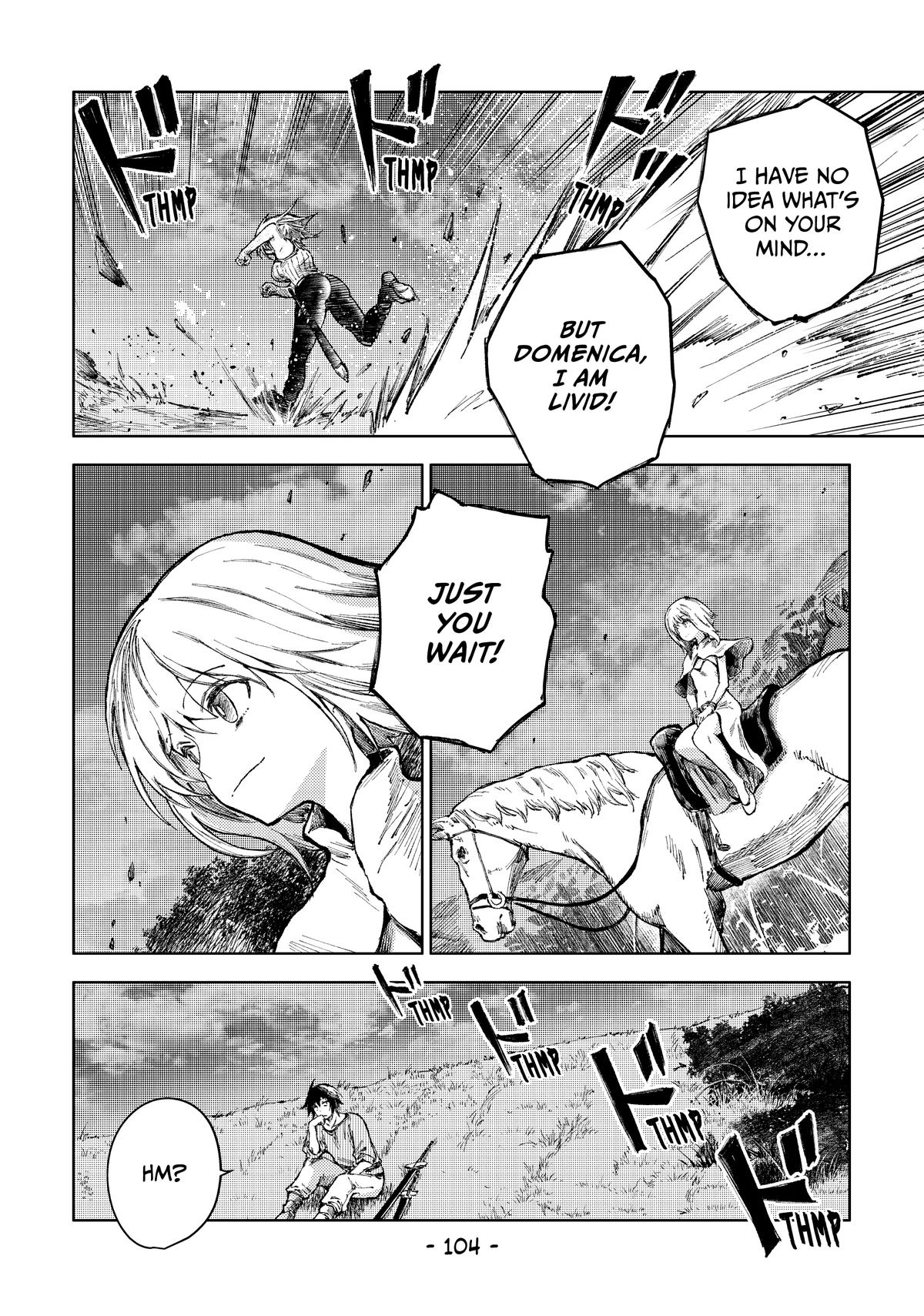 Page 6 of Chapter 68