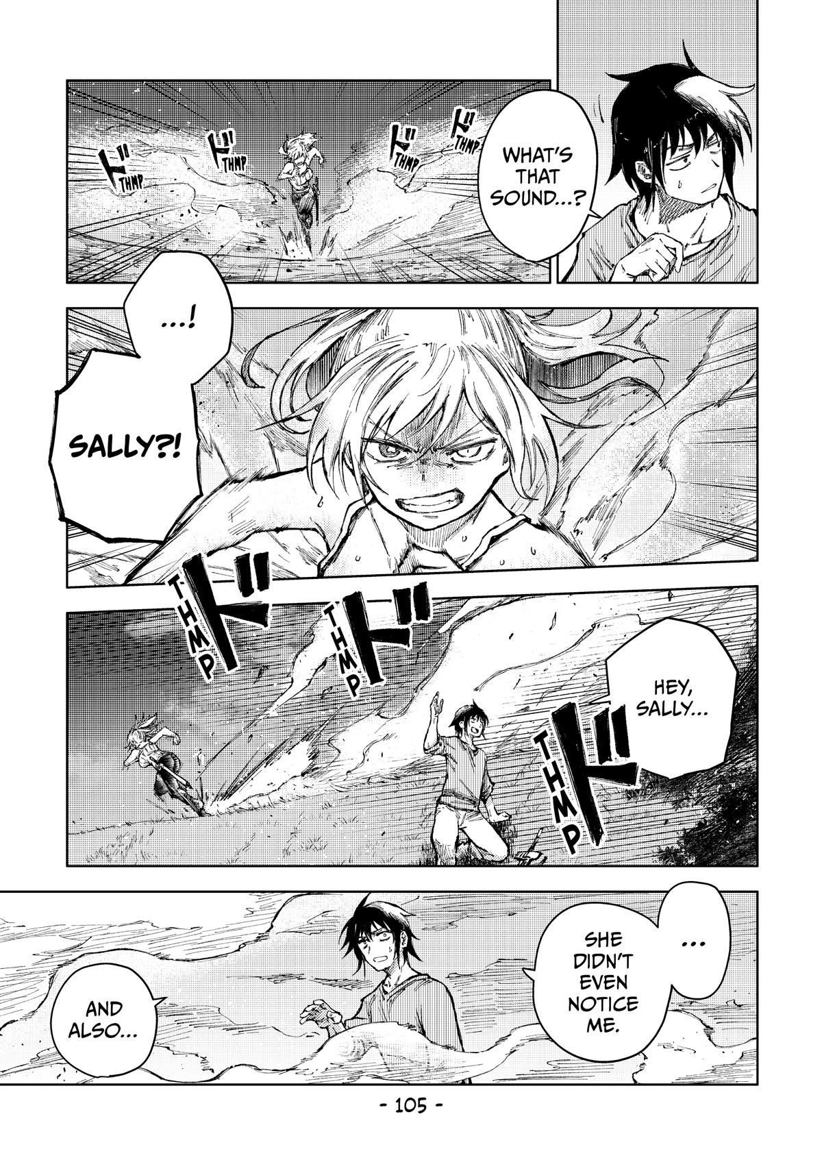 Page 7 of Chapter 68