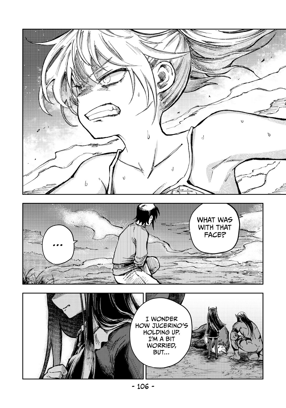 Page 8 of Chapter 68