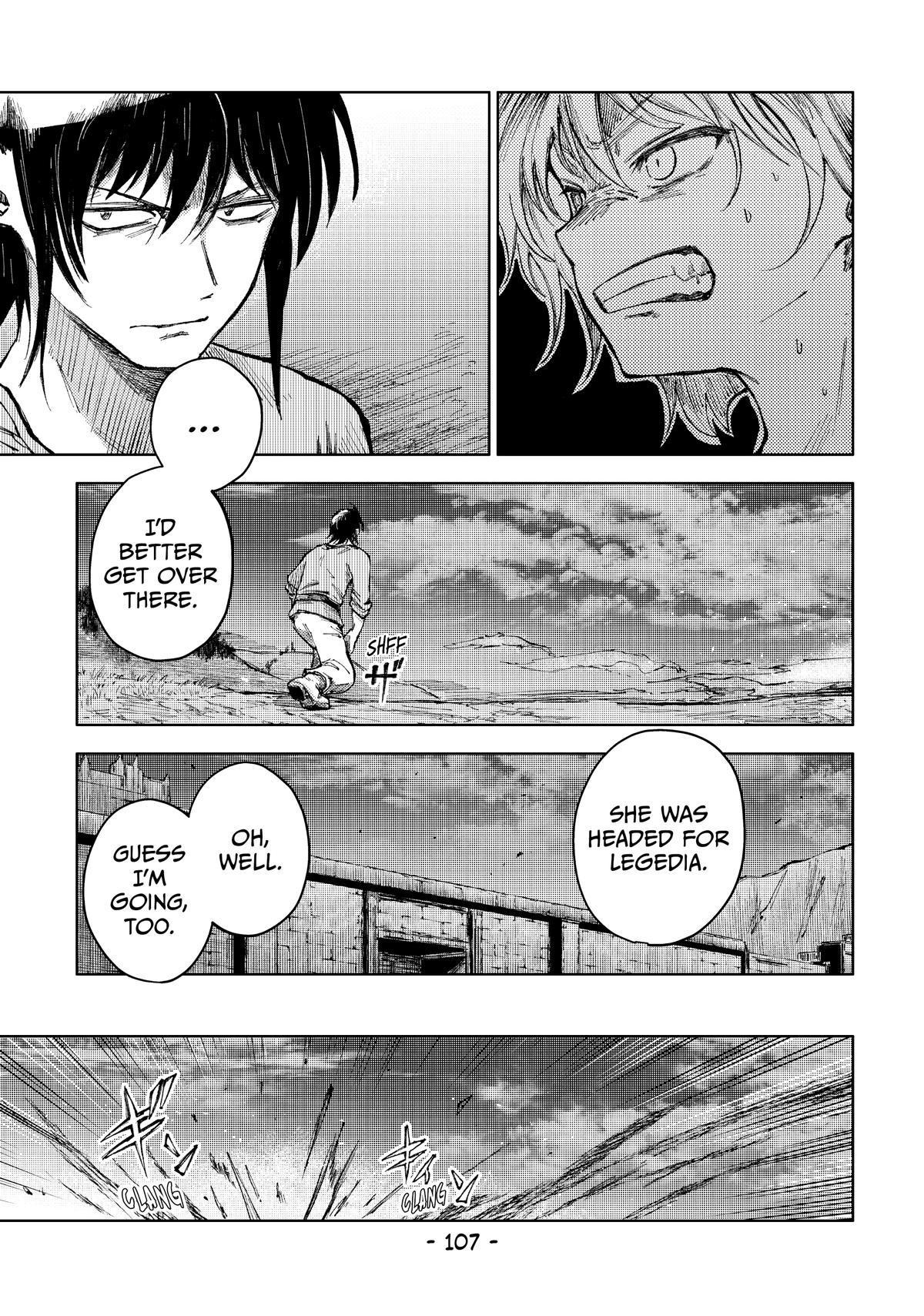 Page 9 of Chapter 68