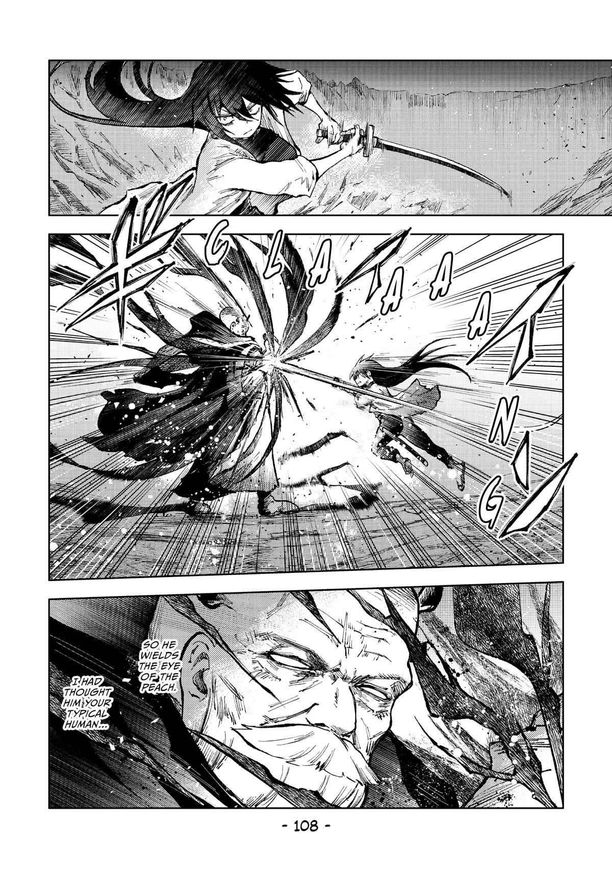 Page 10 of Chapter 68