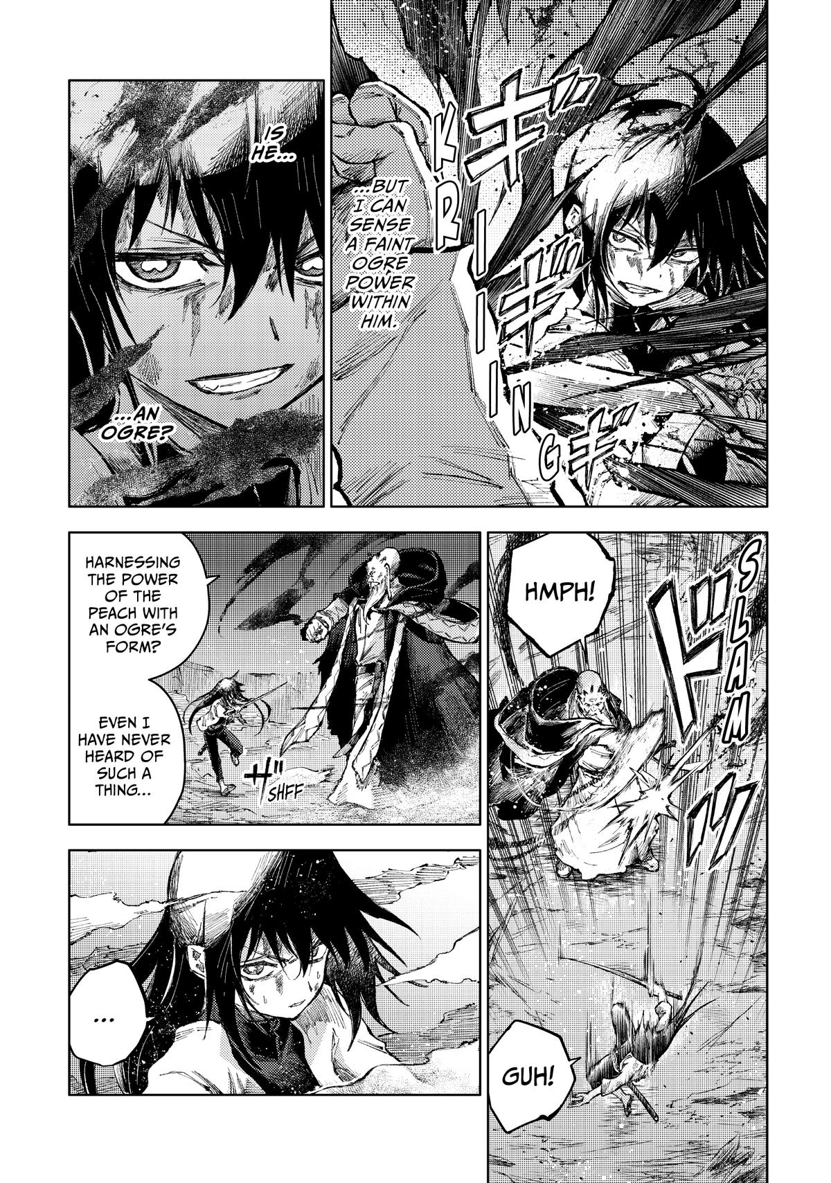 Page 11 of Chapter 68