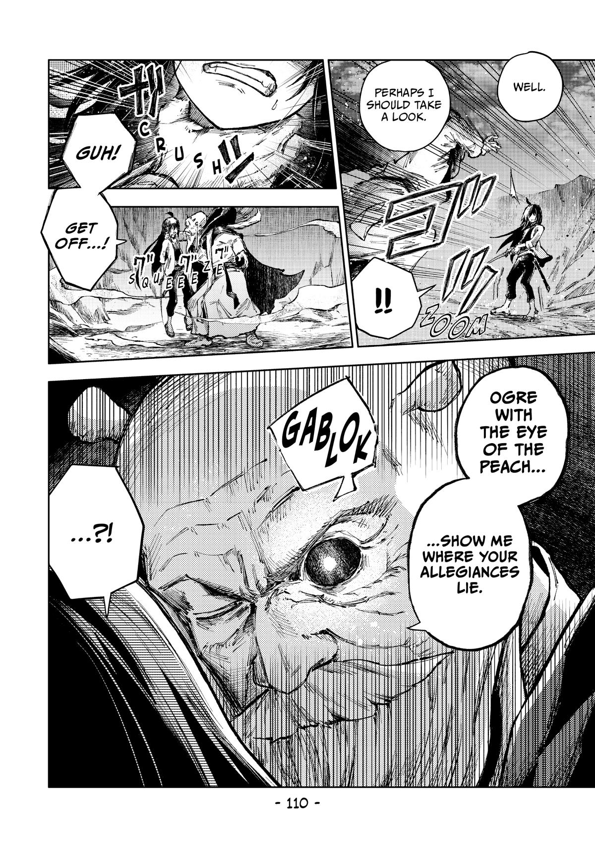 Page 12 of Chapter 68