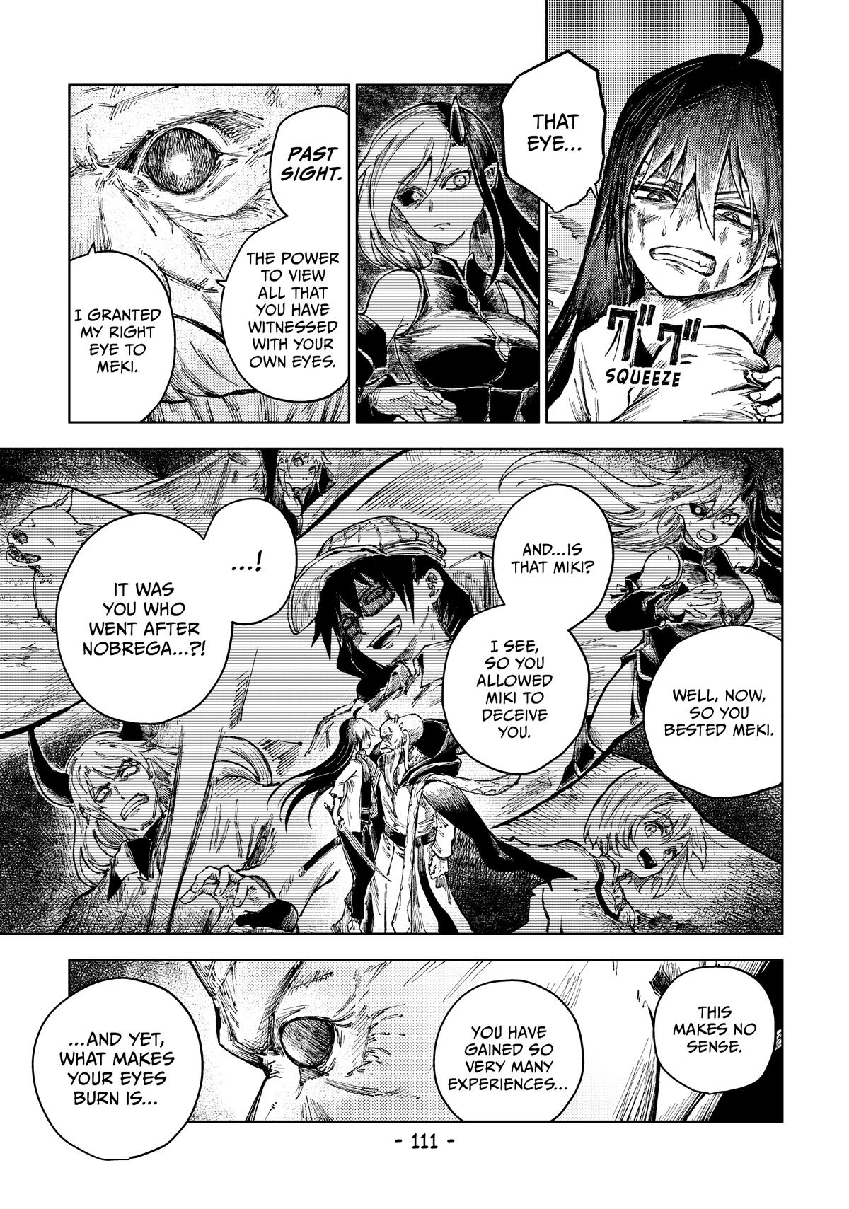 Page 13 of Chapter 68