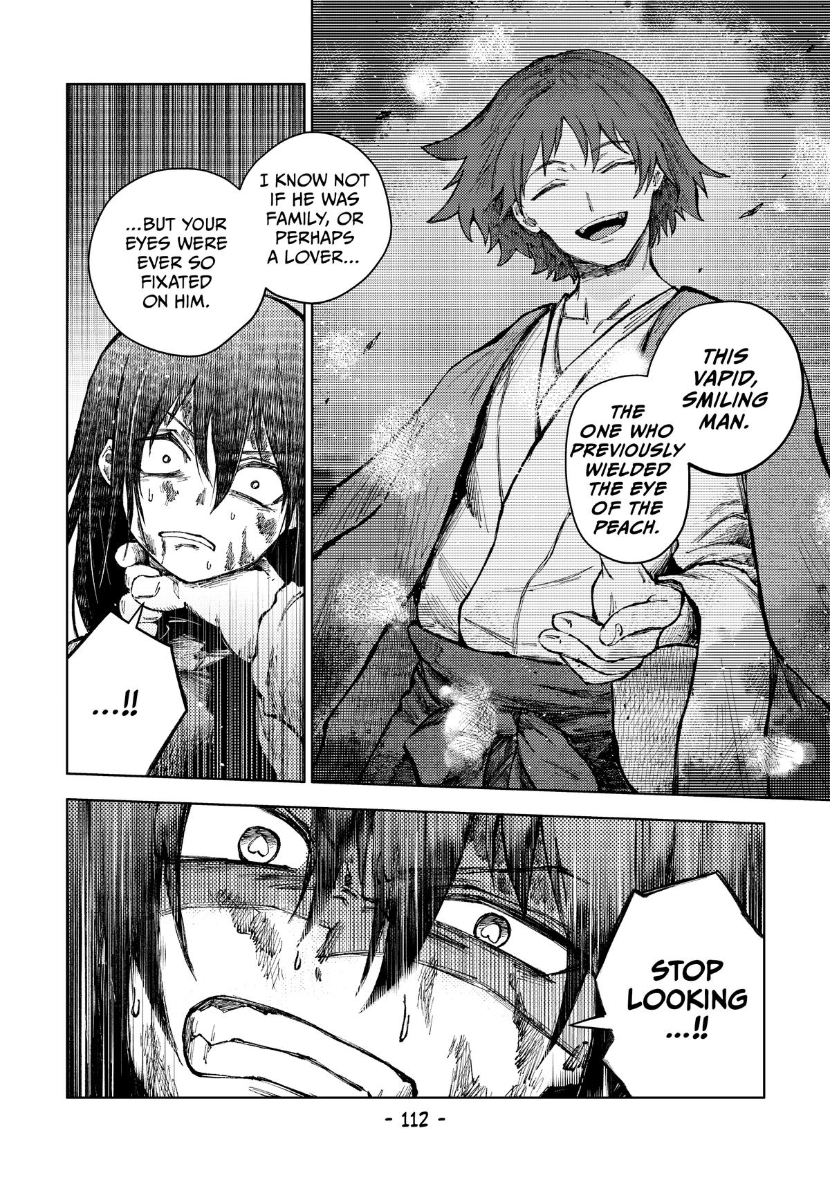 Page 14 of Chapter 68