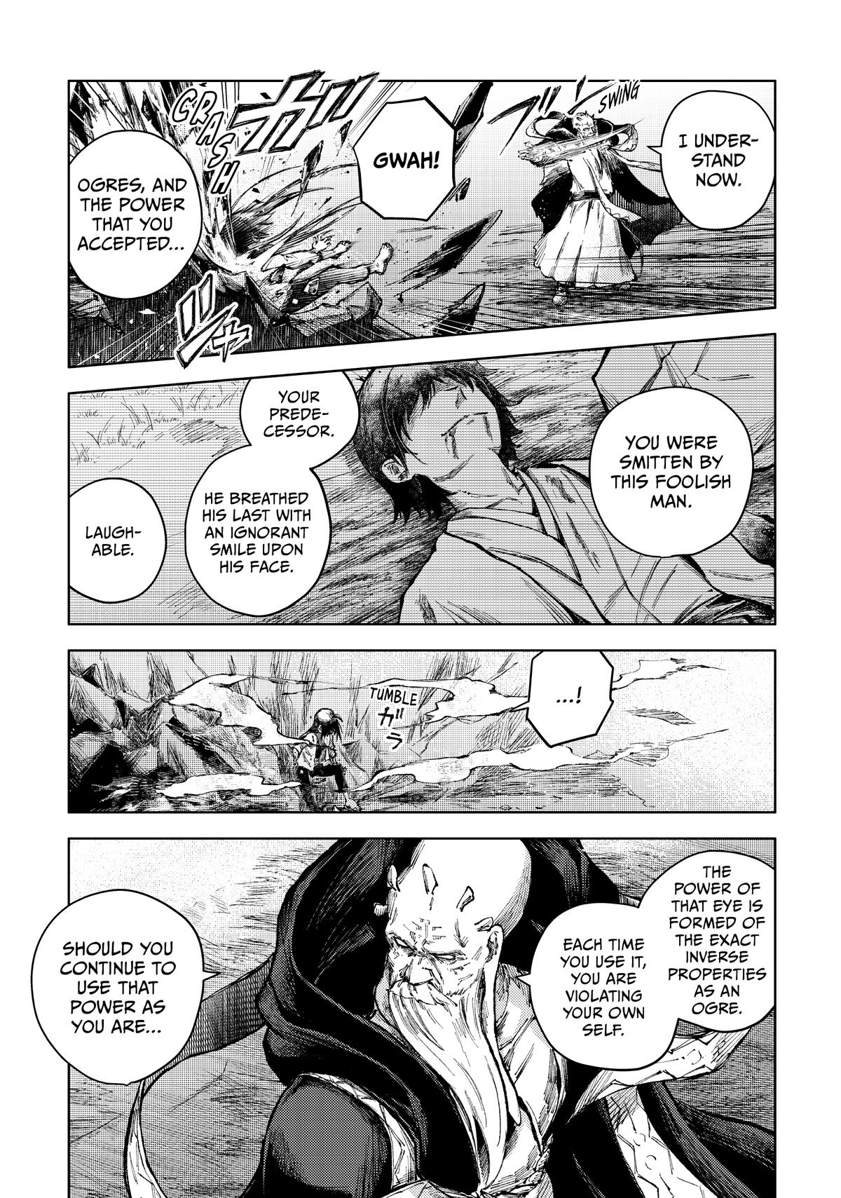 Page 15 of Chapter 68