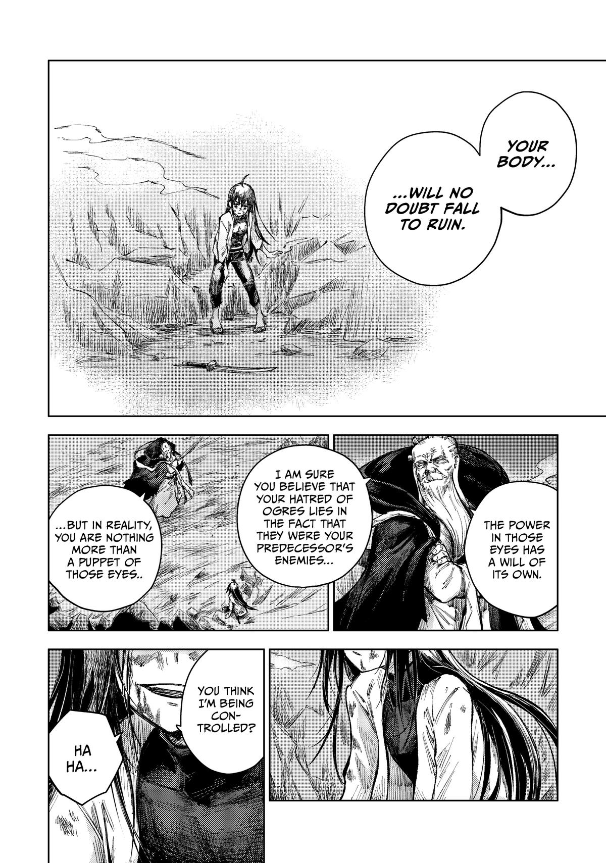 Page 16 of Chapter 68