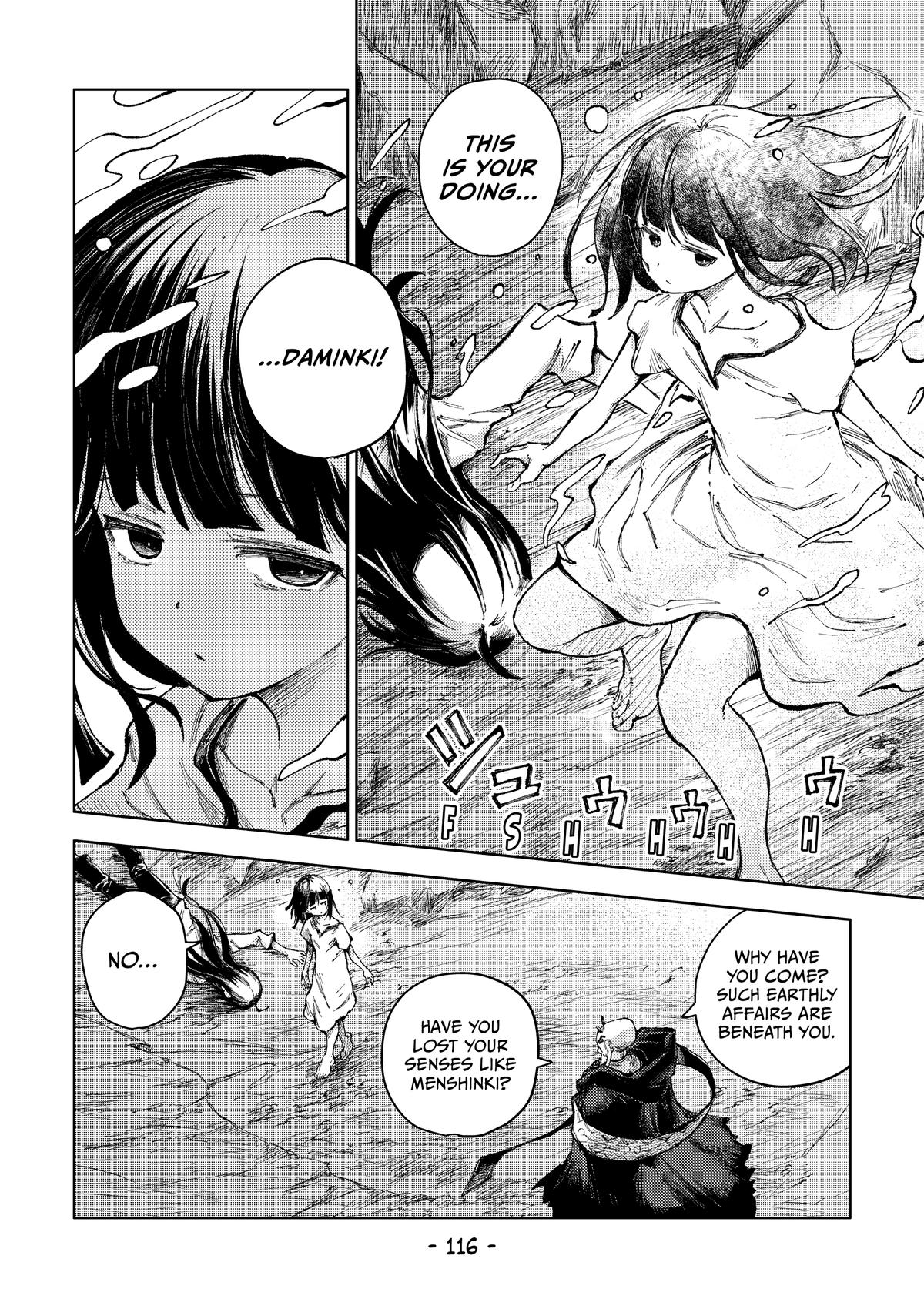 Page 18 of Chapter 68