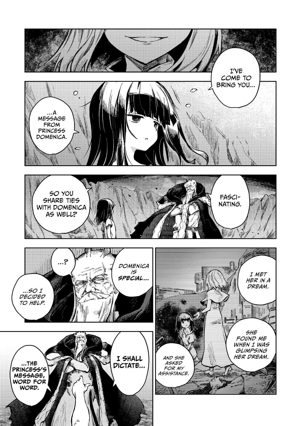 Page 19 of Chapter 68