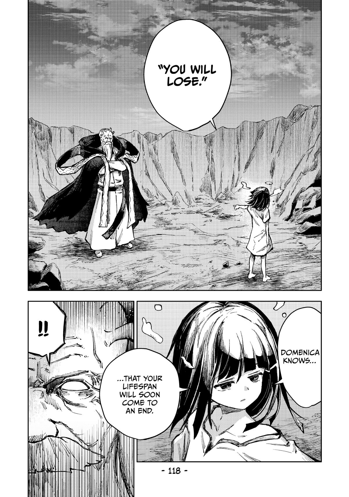 Page 20 of Chapter 68