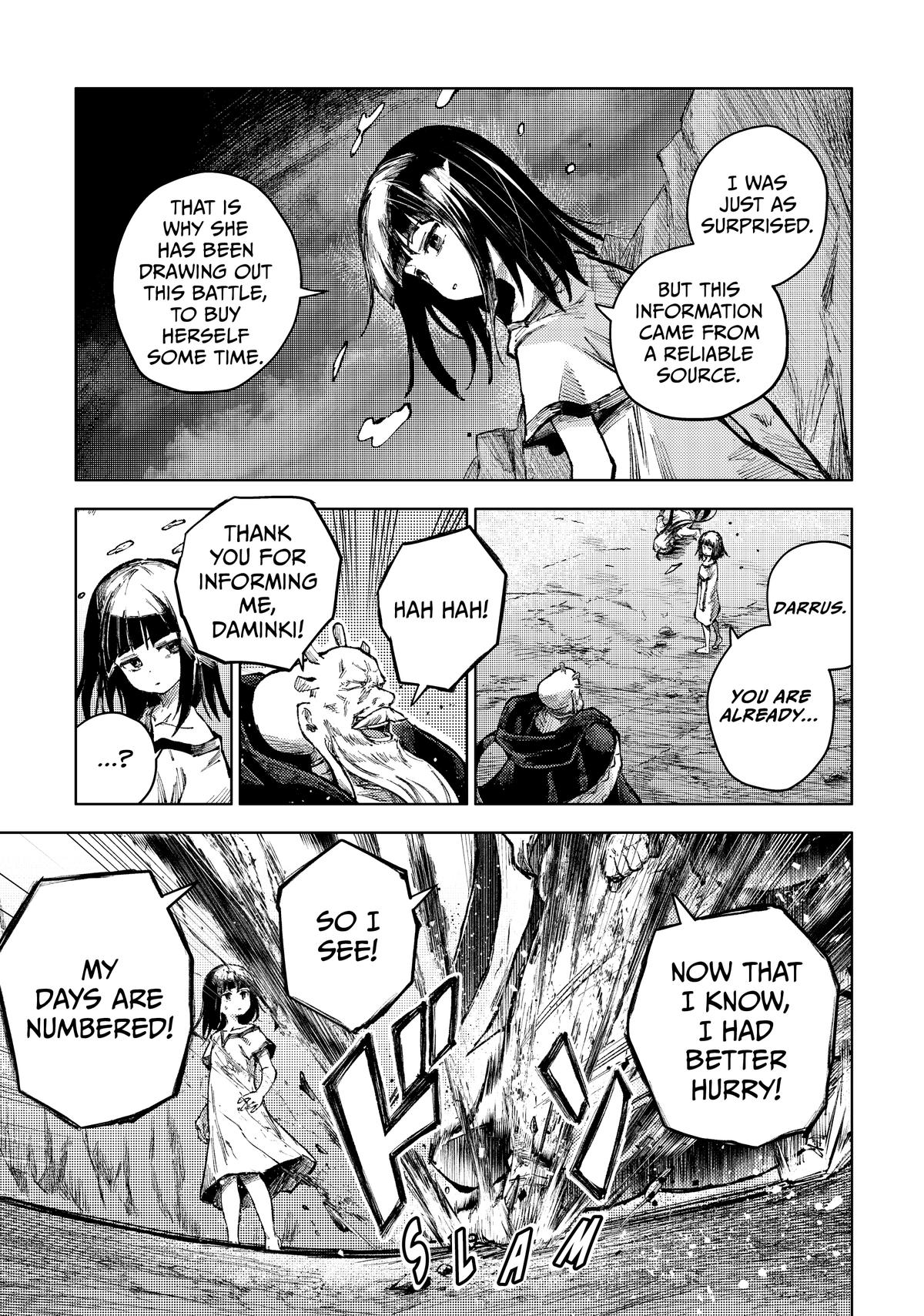 Page 21 of Chapter 68
