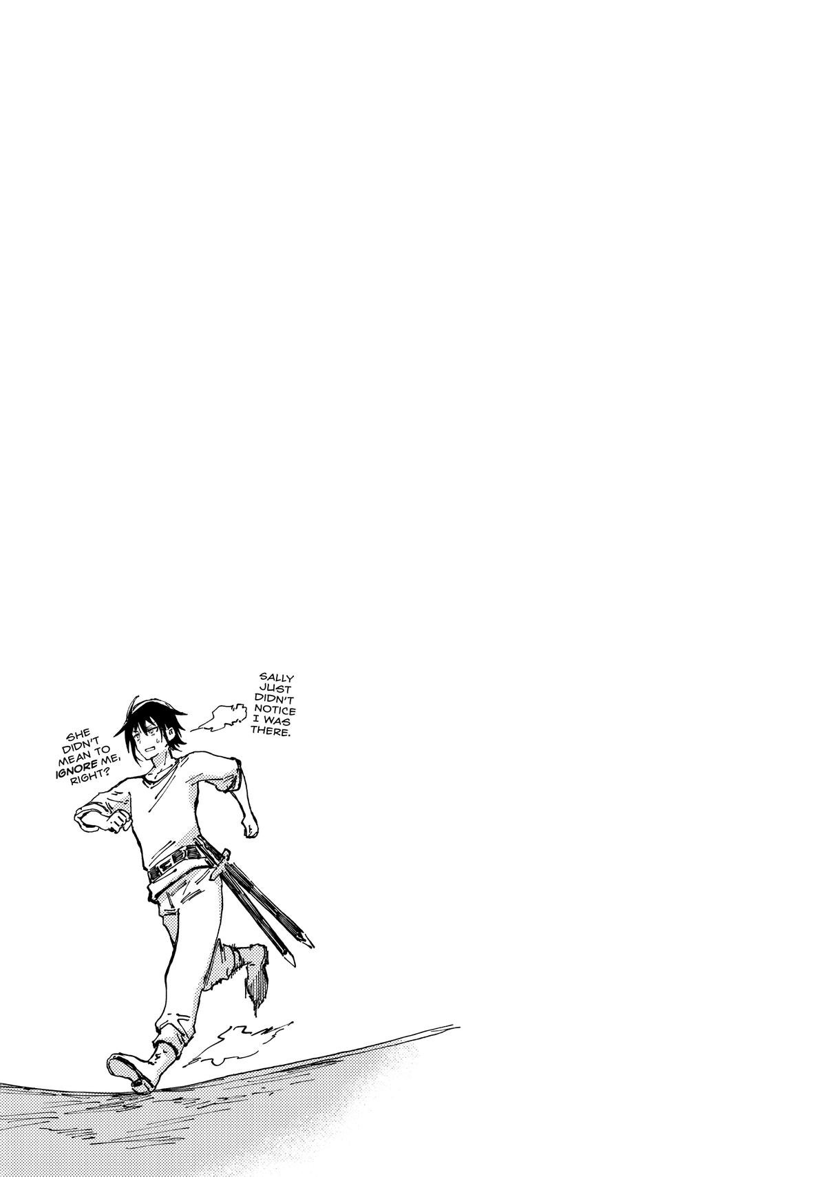 Page 23 of Chapter 68