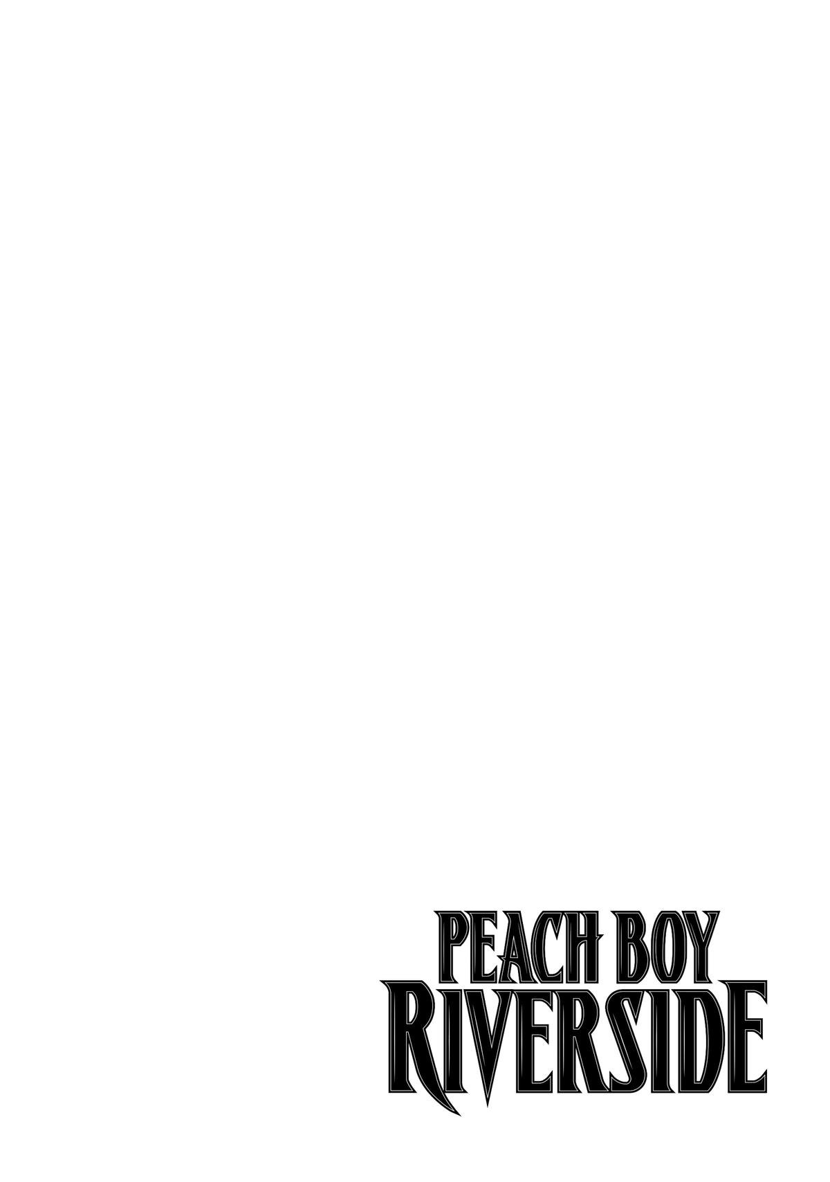 Page 24 of Chapter 68