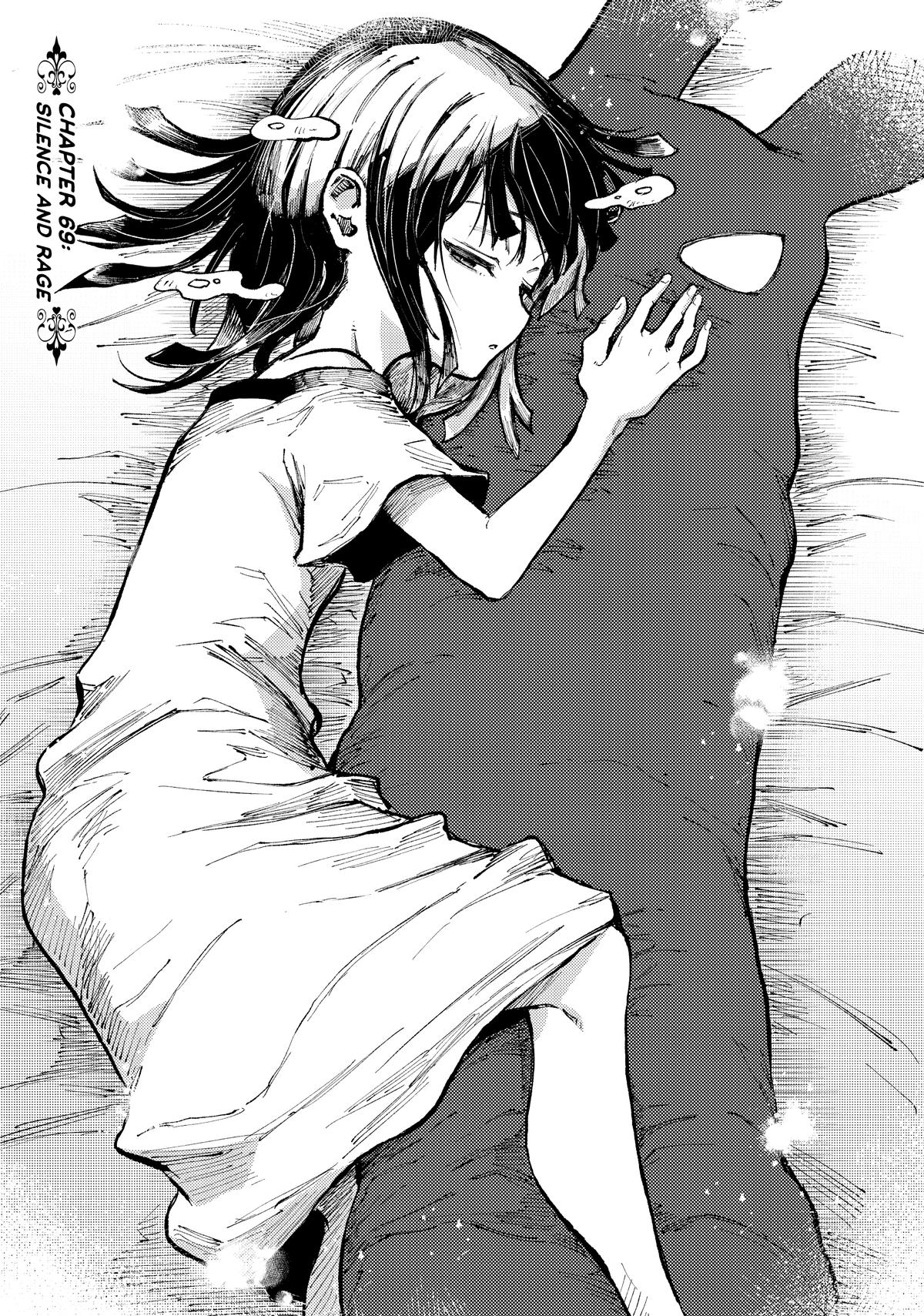 Page 1 of Chapter 69