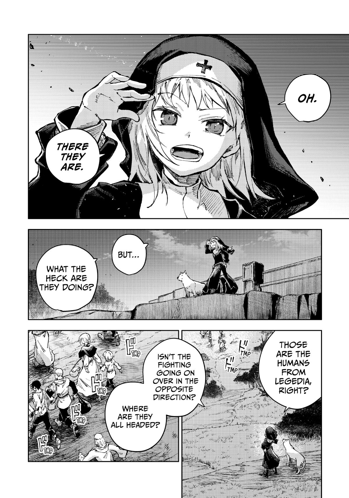 Page 2 of Chapter 69
