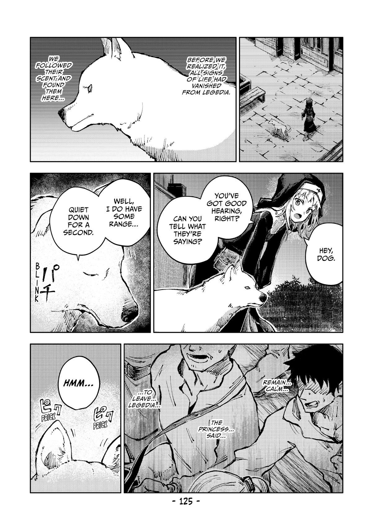 Page 3 of Chapter 69