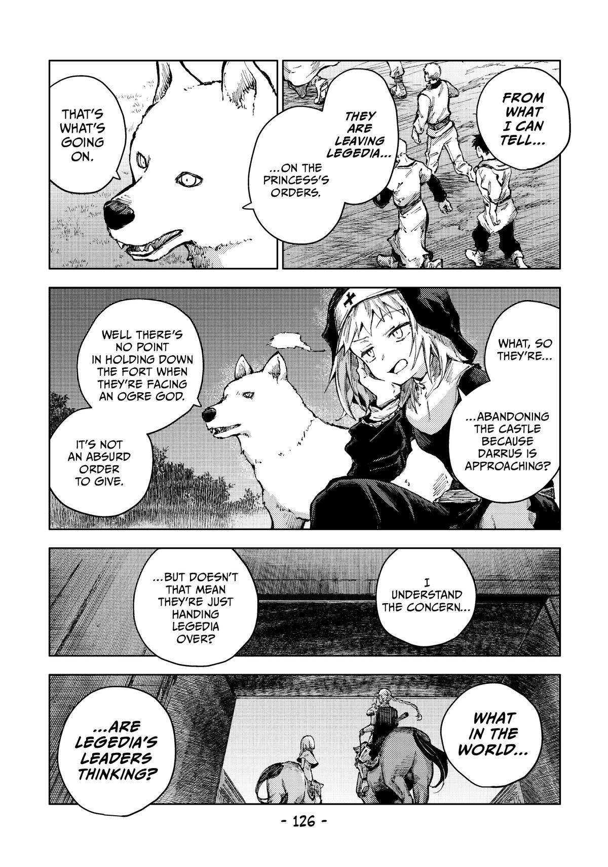 Page 4 of Chapter 69