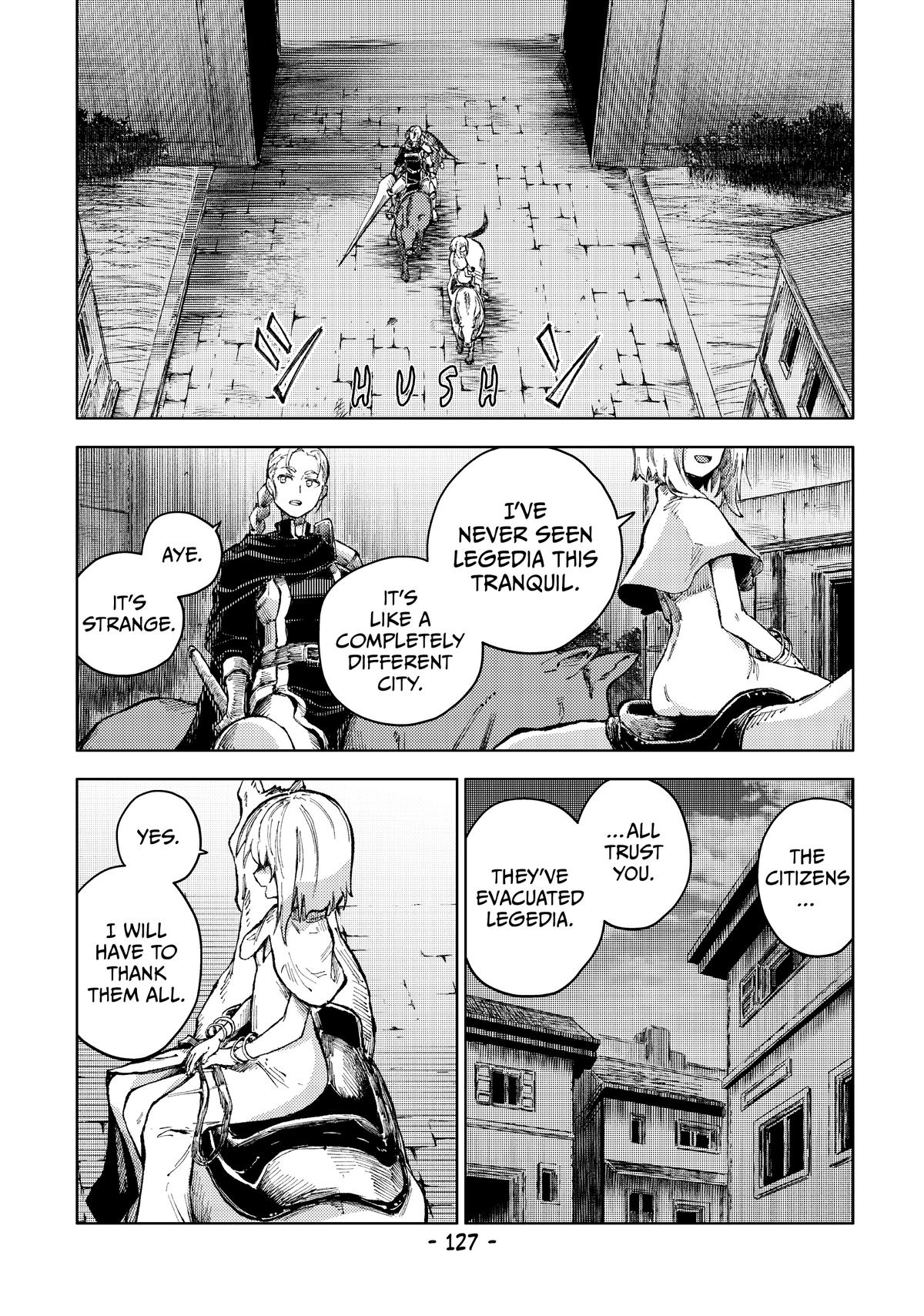 Page 5 of Chapter 69